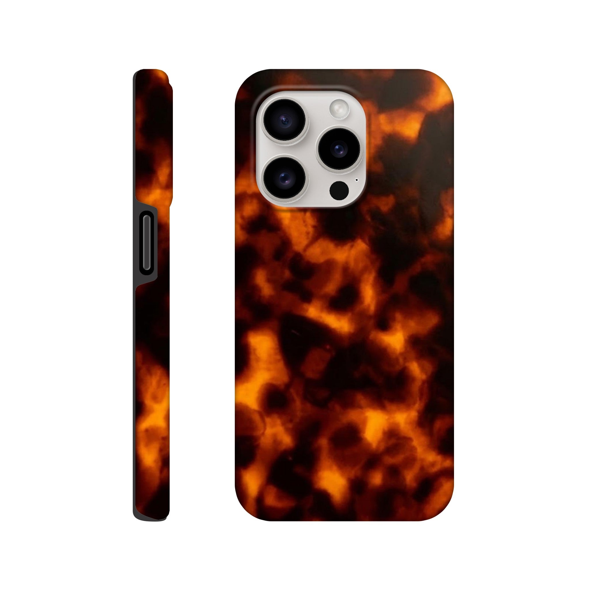 64b5632b-88f4-428f-81ca-e226b04e3081