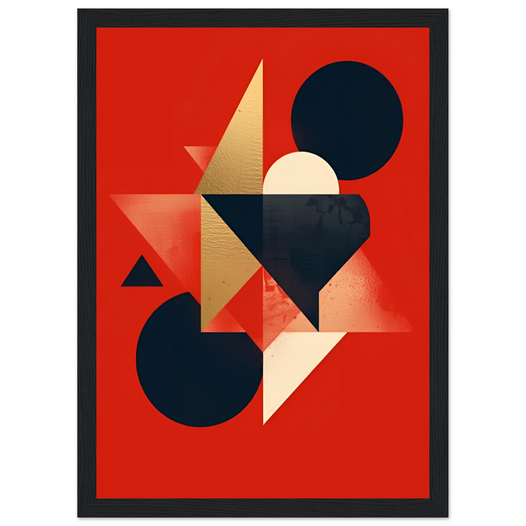 64b7ba2f-7afc-4257-96c9-449735bac3c5