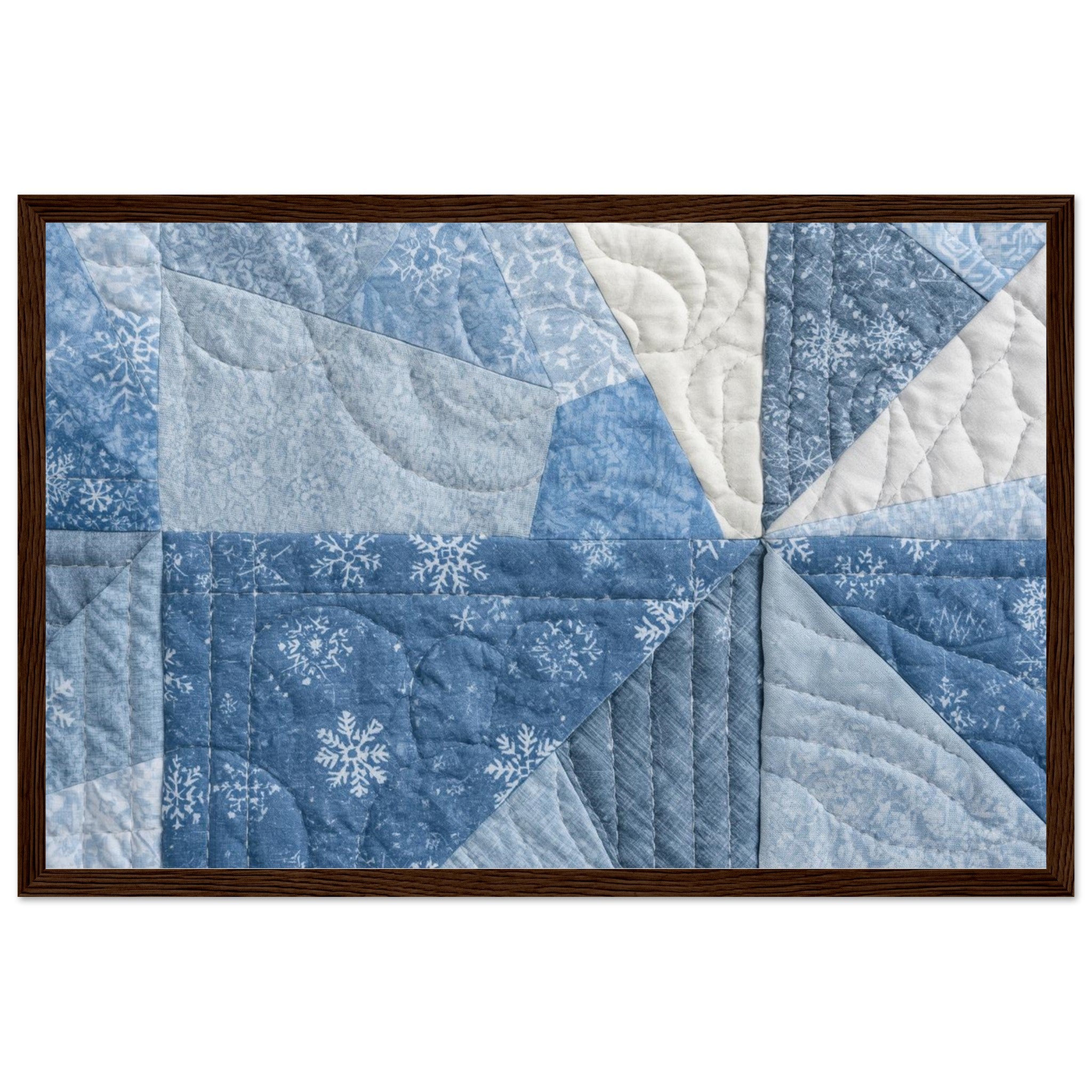 64b8d630-1ddd-4e2b-a7ef-415cb3d0e564