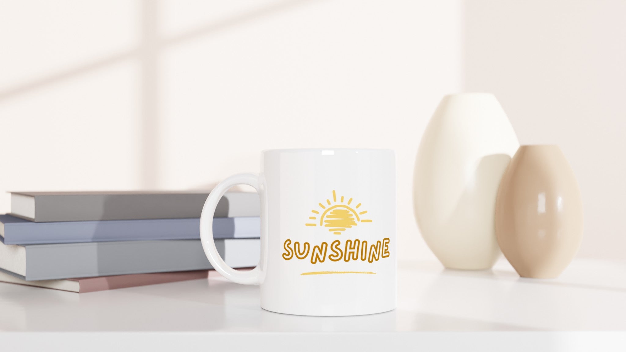 64c8ca45-a416-4e90-acd3-f00d04726562