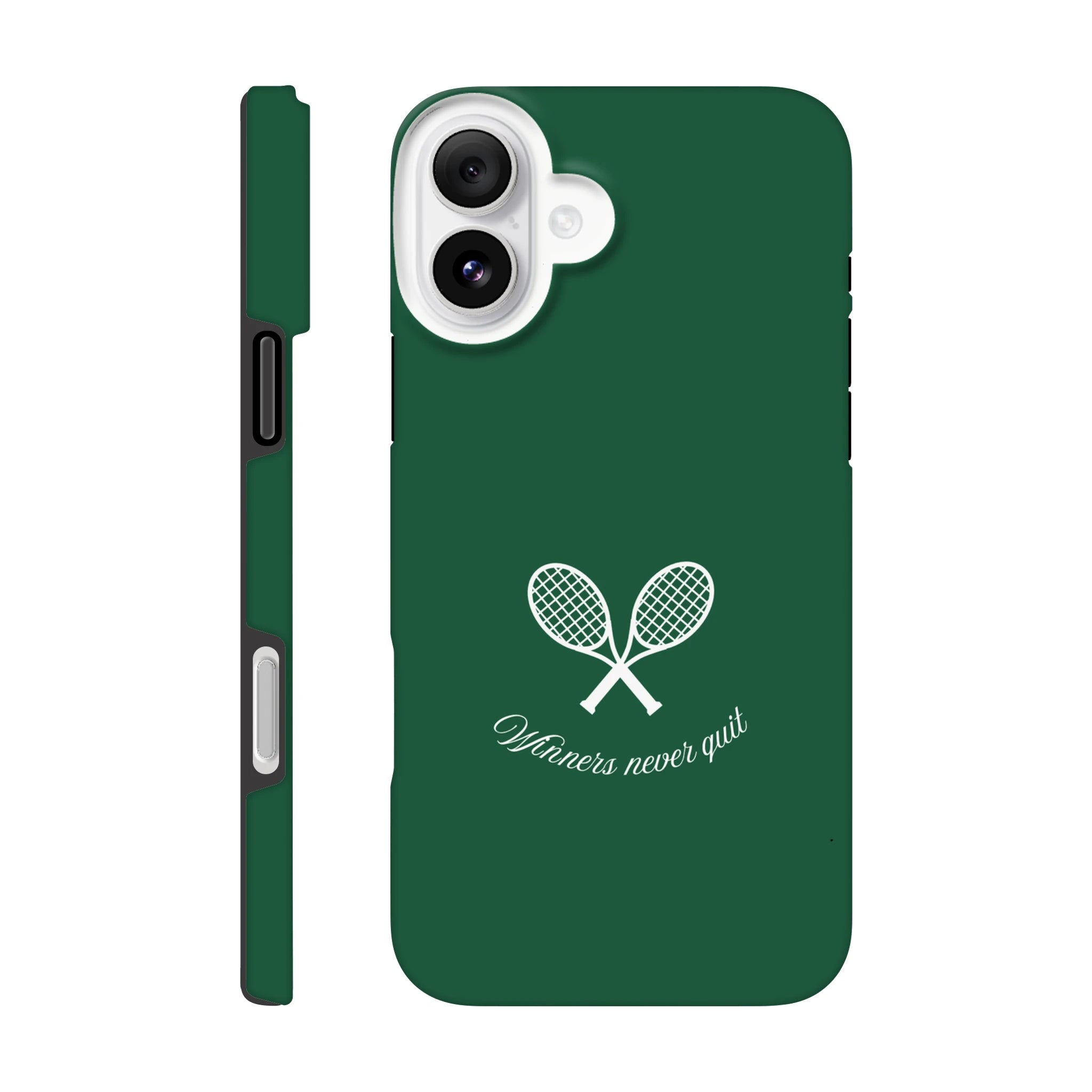 64cb7821-6383-4726-b86d-23c047e51afb