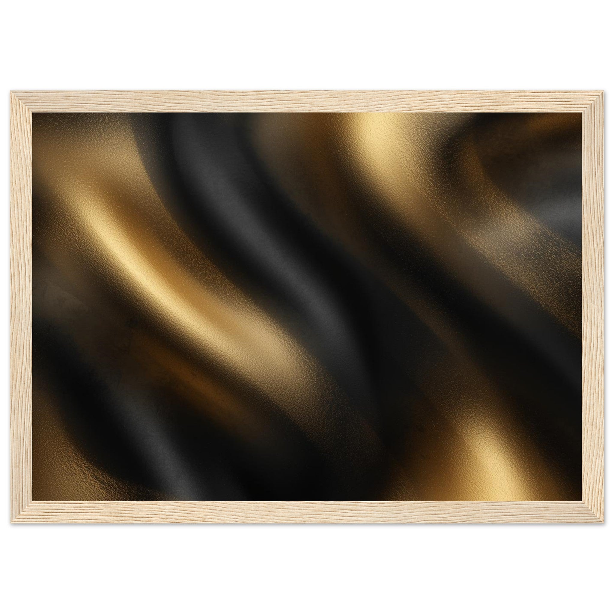 64d3f361-dbc5-4d64-adce-c3fac63e2fda