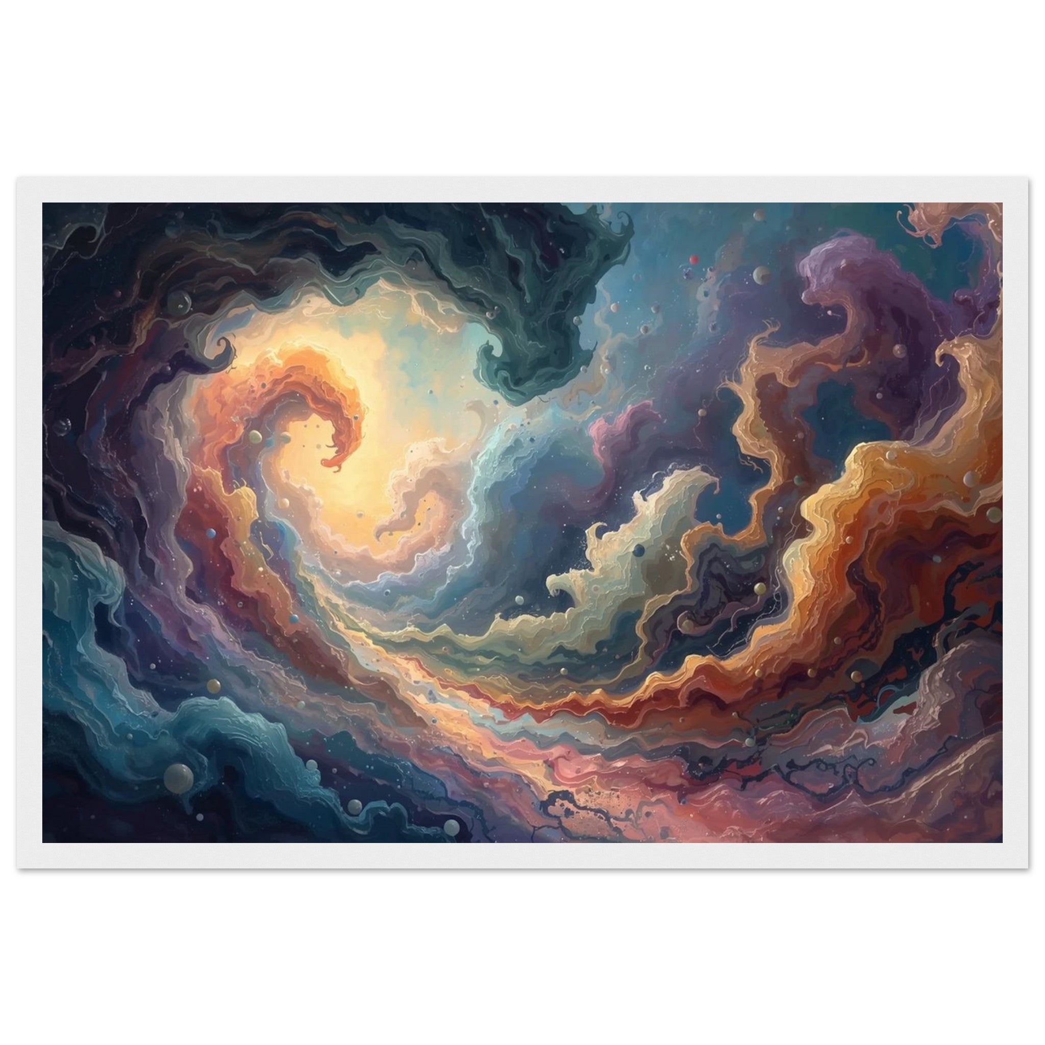 64de3937-03f3-4ed6-8096-0d485d540471