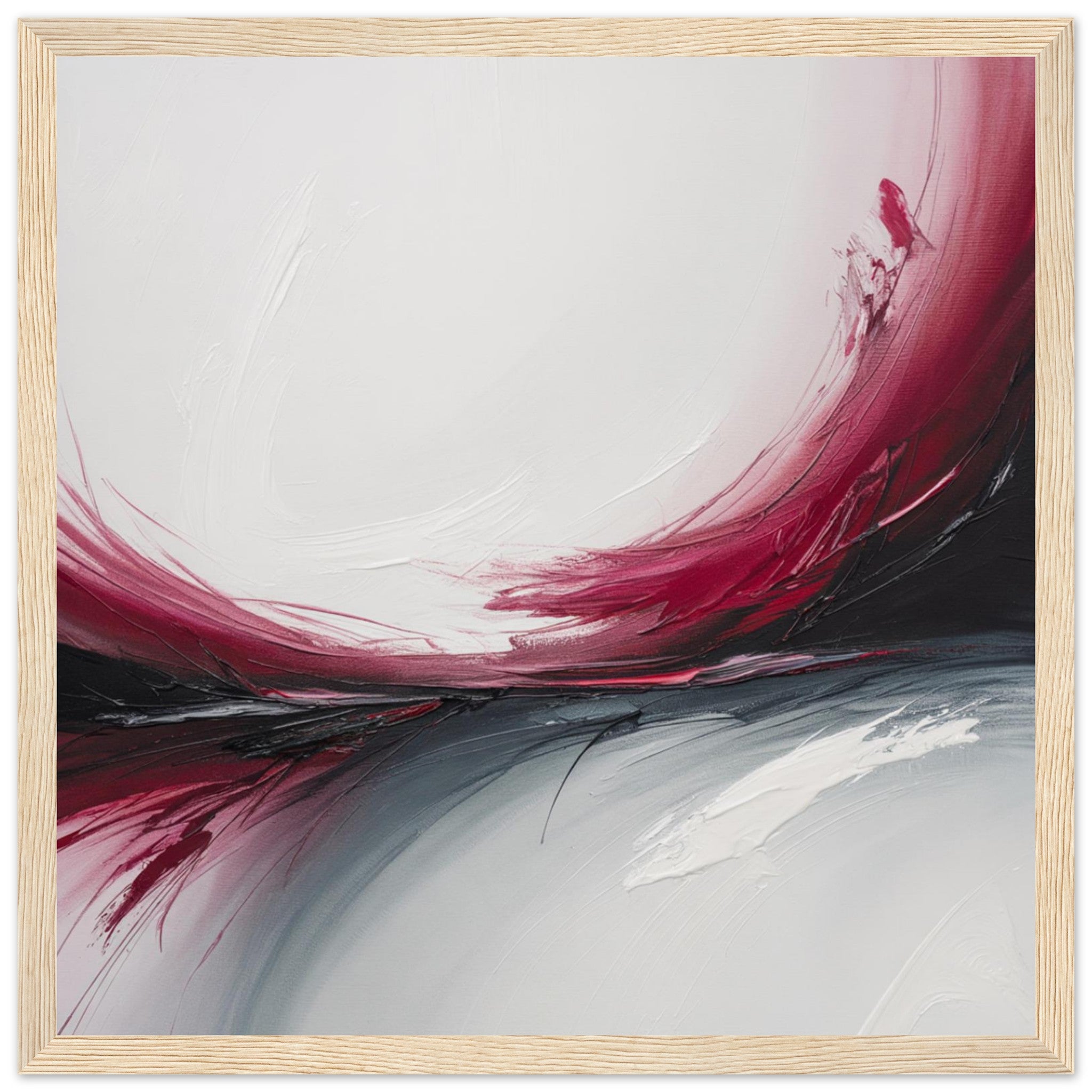 64de6e74-349c-4e54-9eac-cdf5c6b2de8a