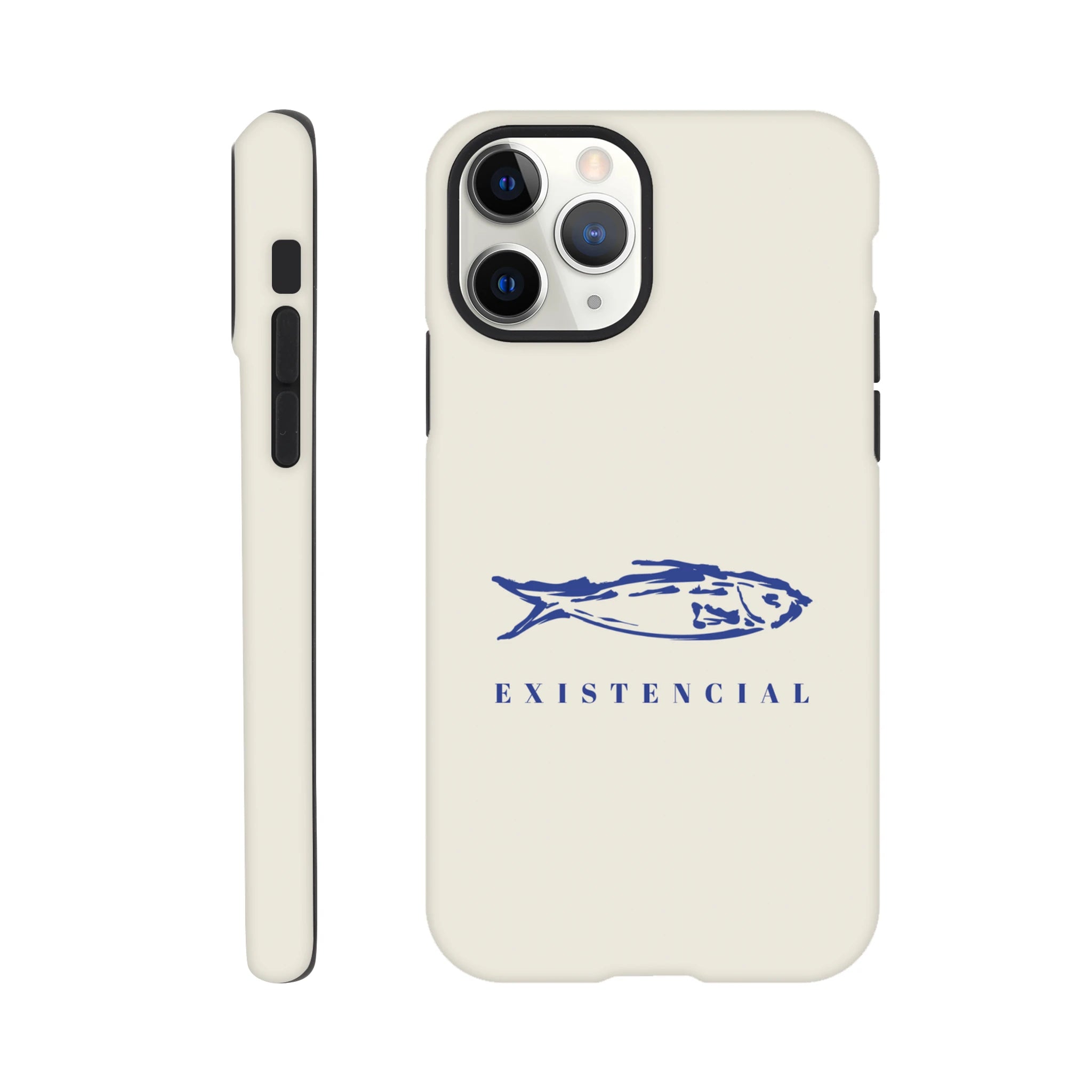 64eac8ad-d9ad-4a5f-bd56-0eadeb3902a8