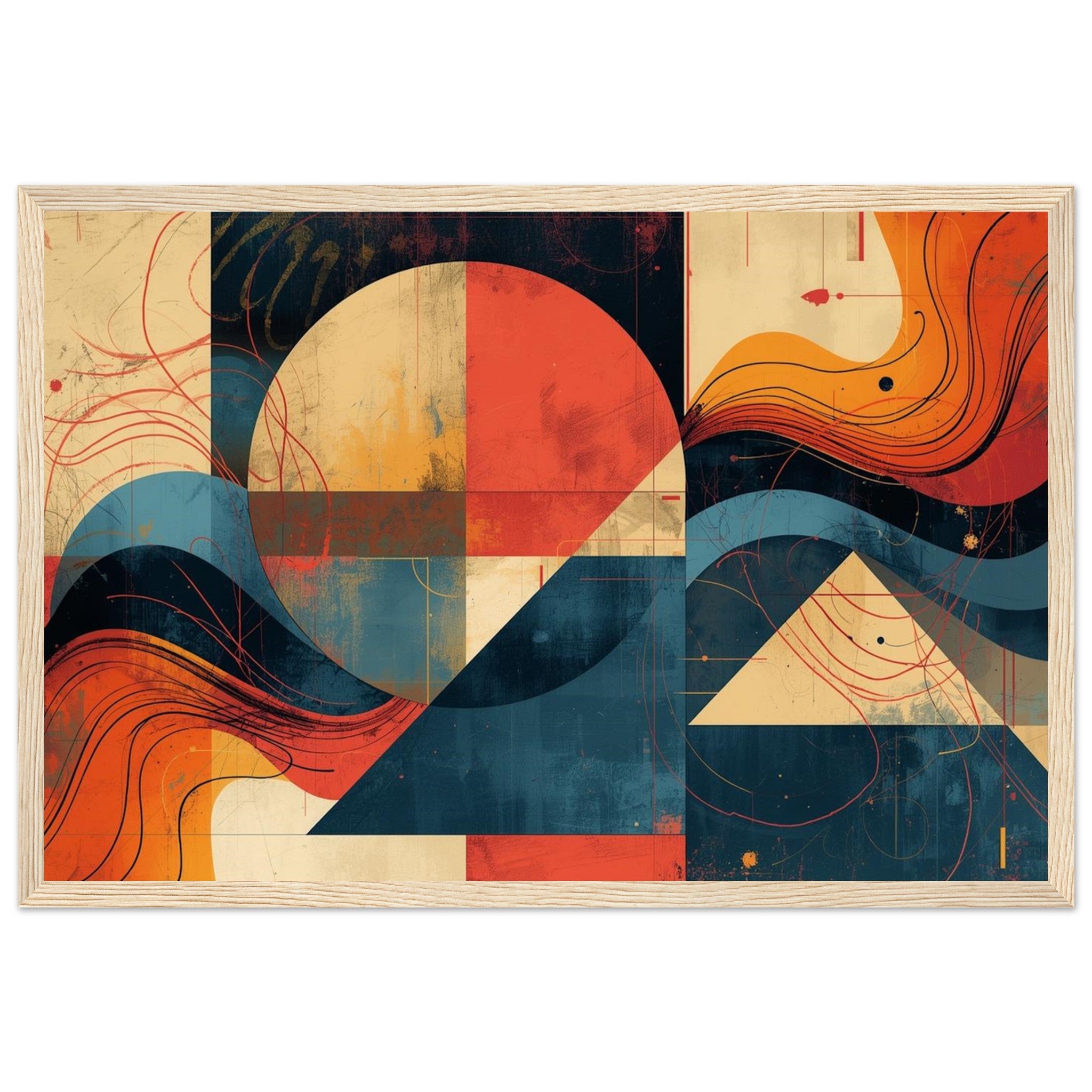 64ebdbae-7194-4409-bdd5-00a4d1c4c17b