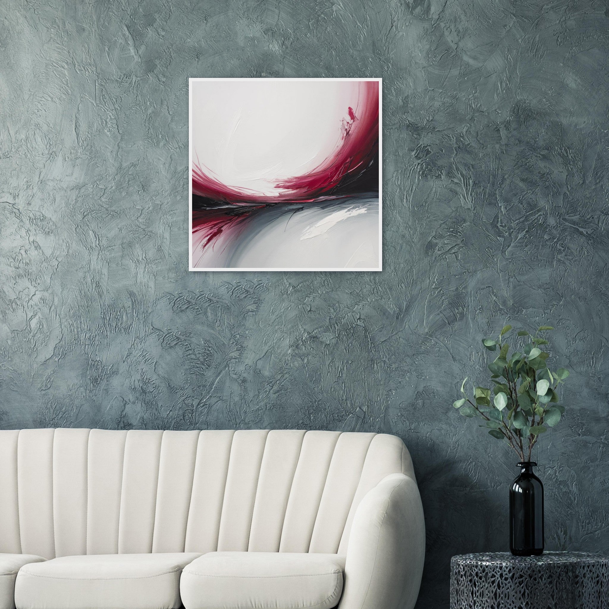 65028b77-e146-4018-99c9-210ad35ecf57