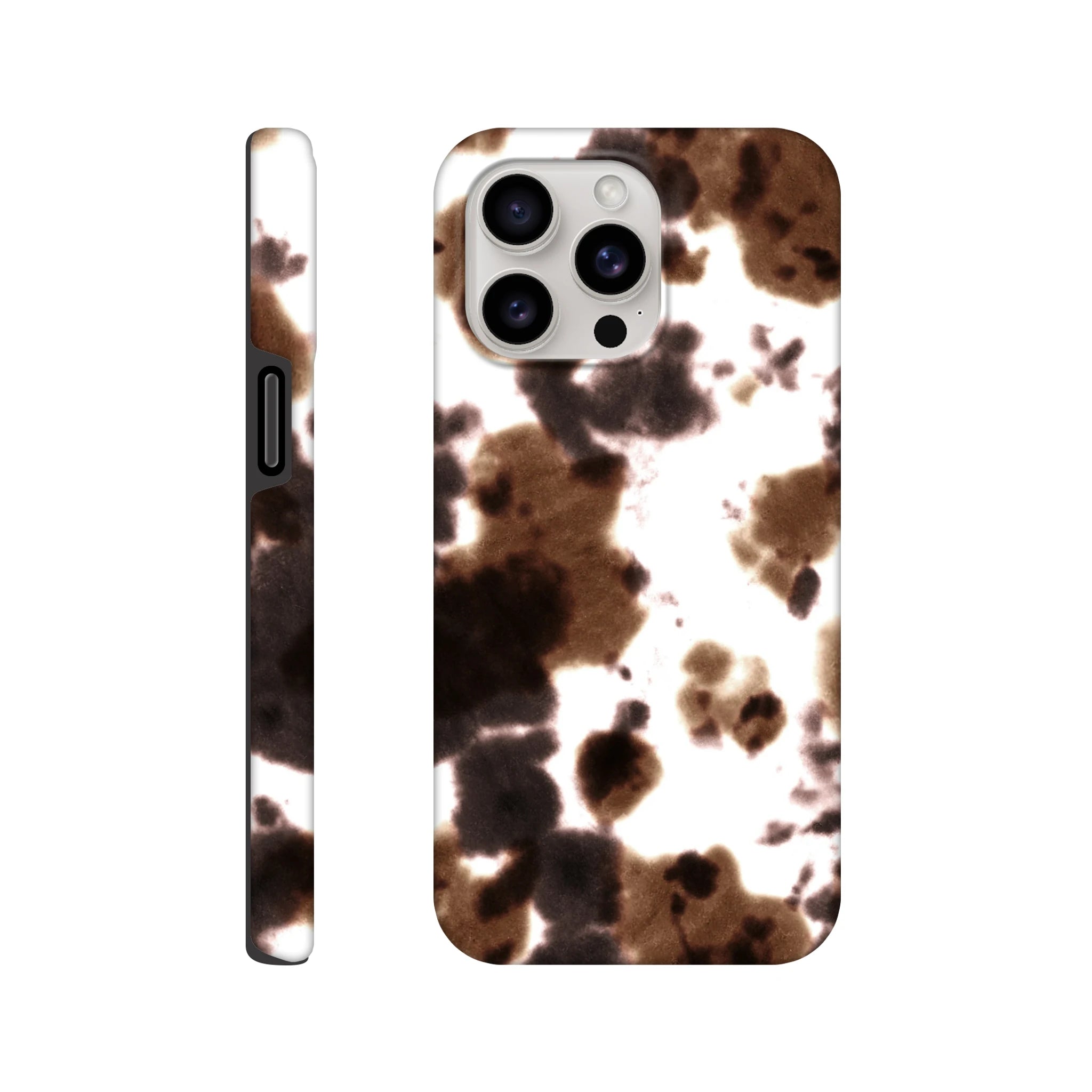 6517879d-3a28-4337-b263-11715bced549