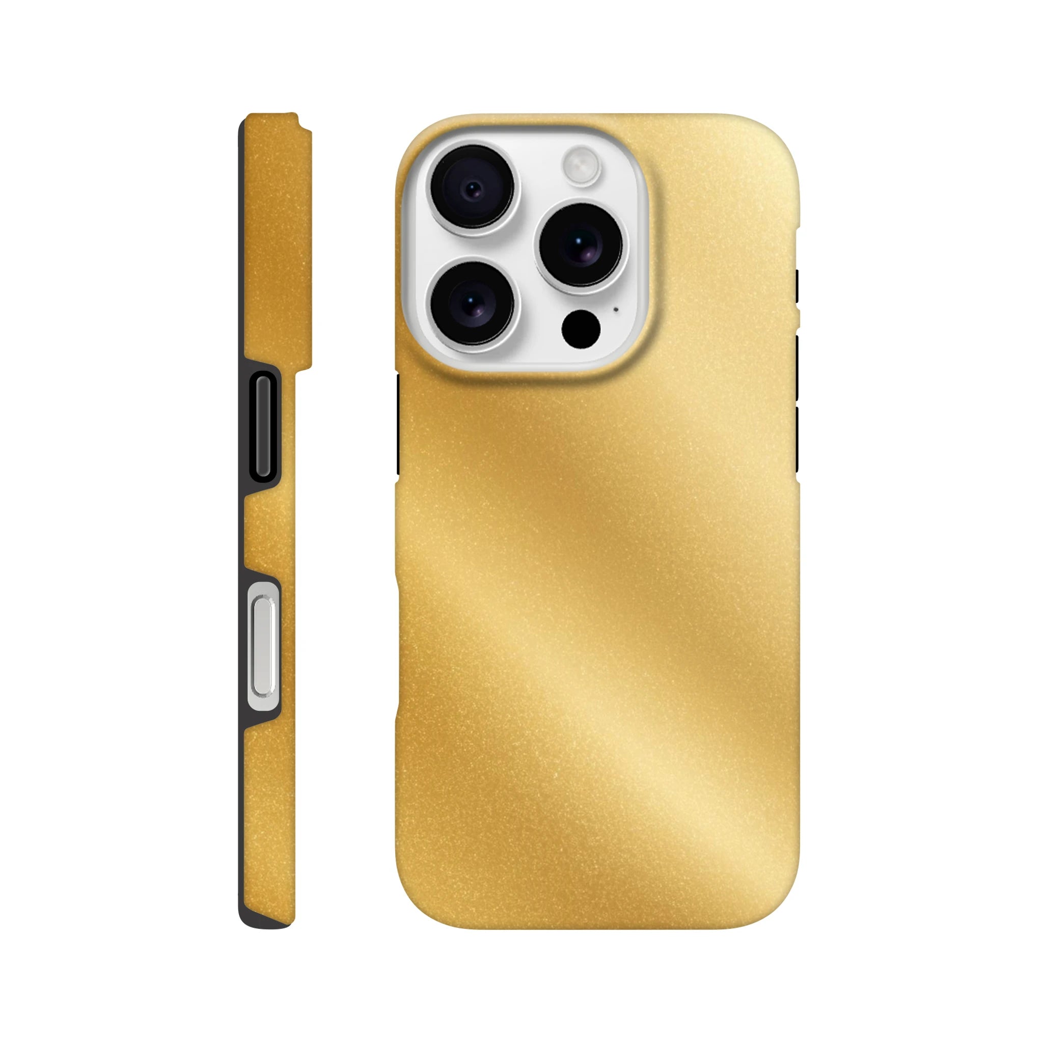 6522e685-b438-4418-81fd-a0ac7d0103bb