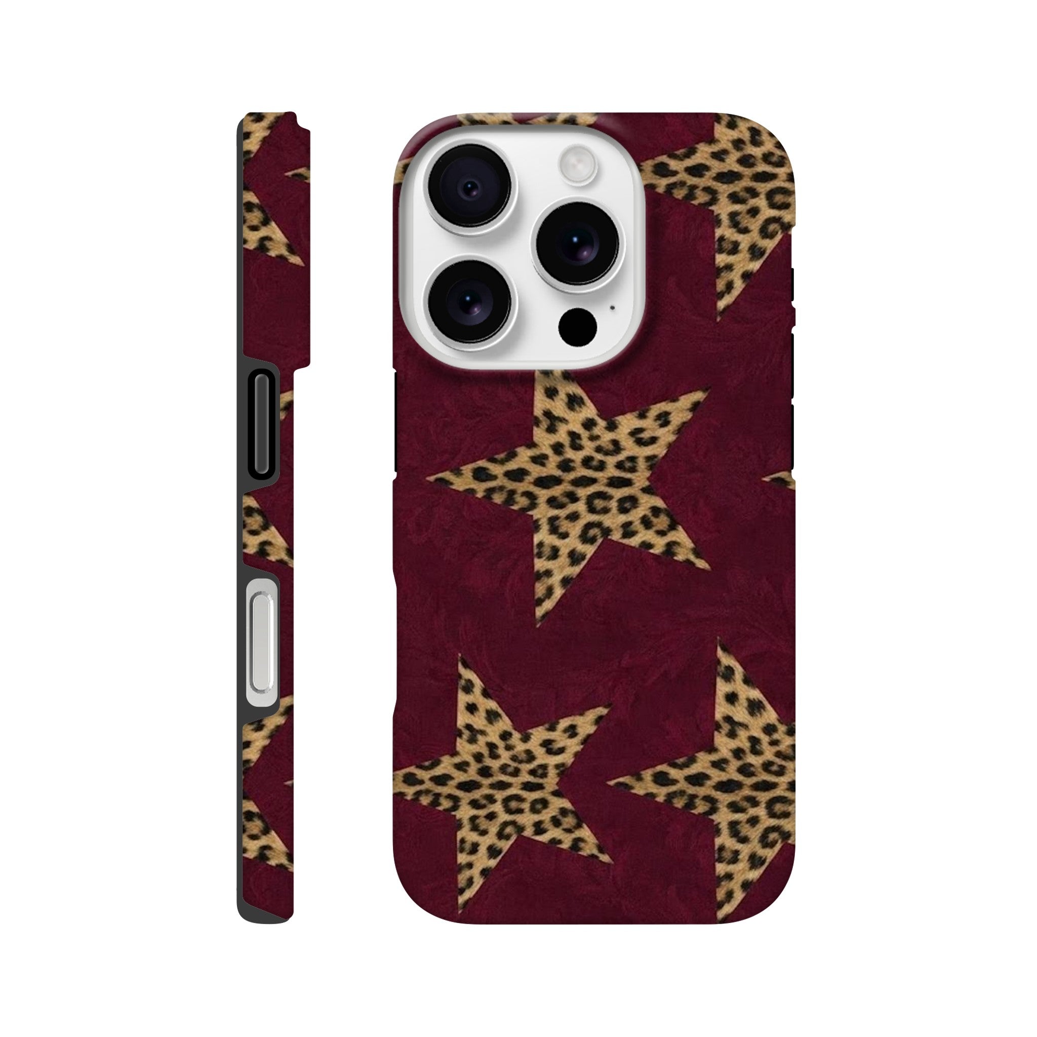 65241a7c-c26c-47cb-9a86-9eb08e8cae4a