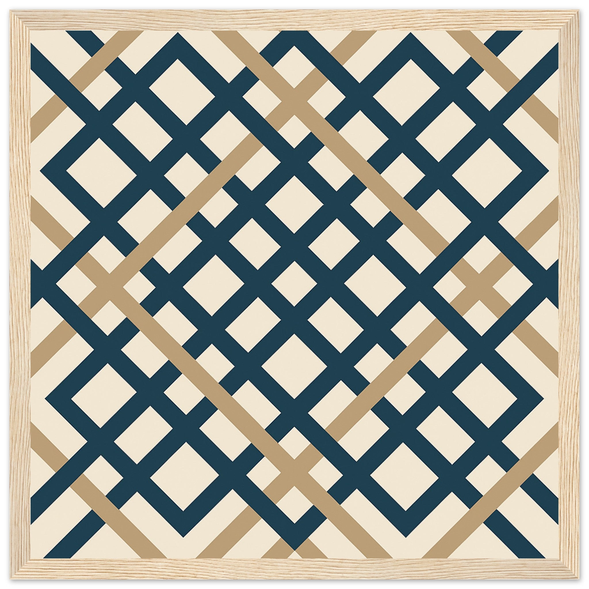 6526d814-8dc2-418c-a2fe-b555060af3de