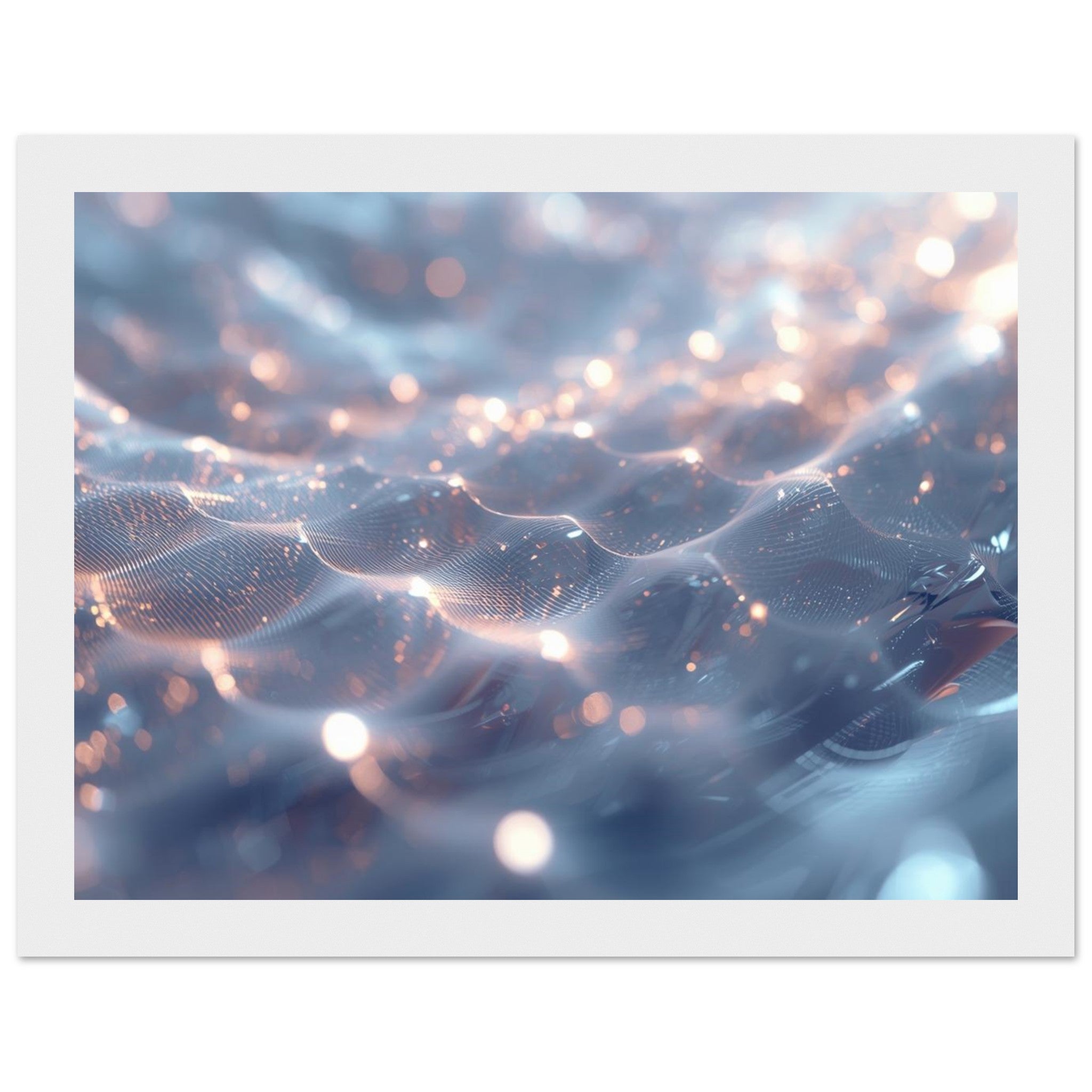 65296173-3ccd-4827-ab24-52ed1e3d5266