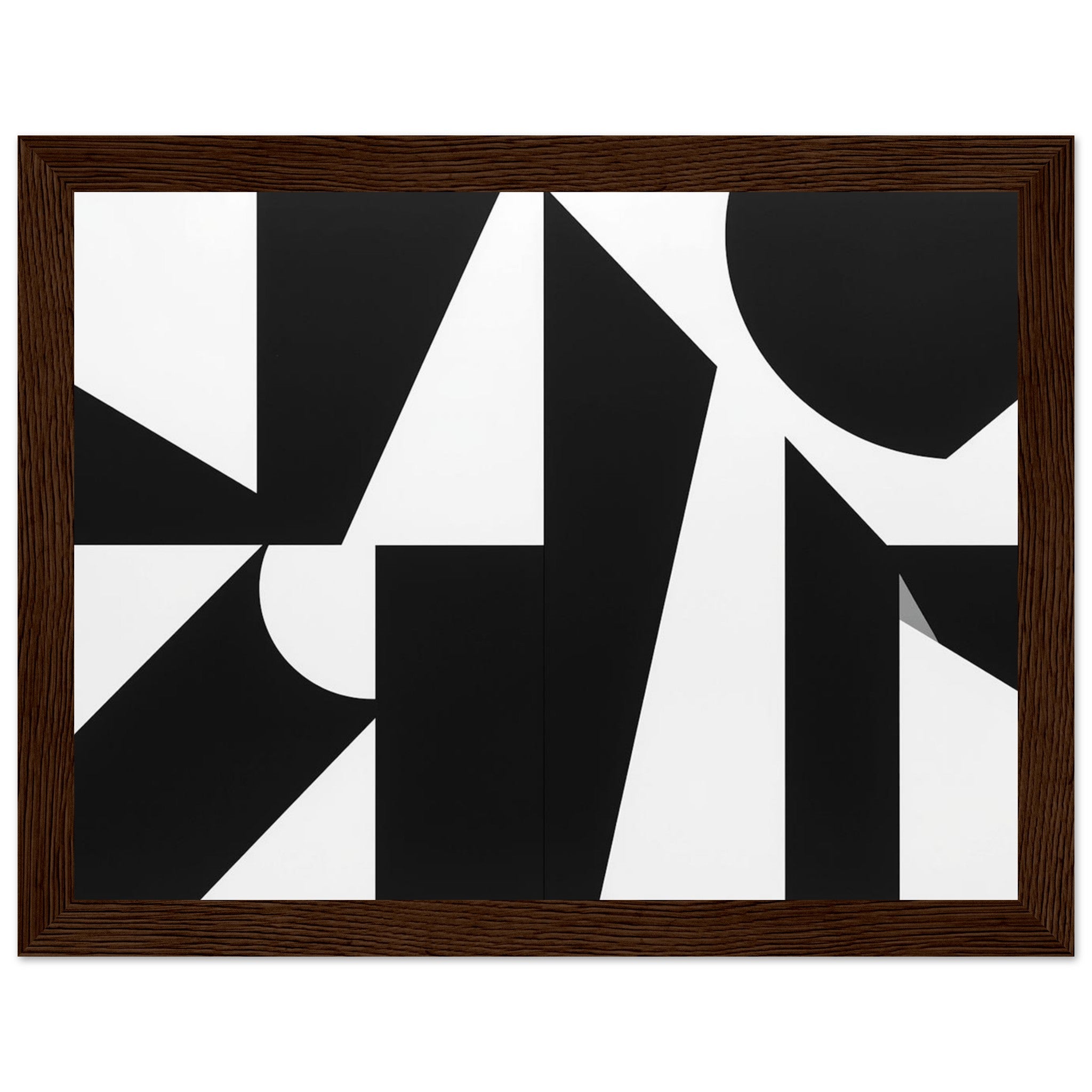 65330bc7-964d-49ca-9ed2-4d958042fba7