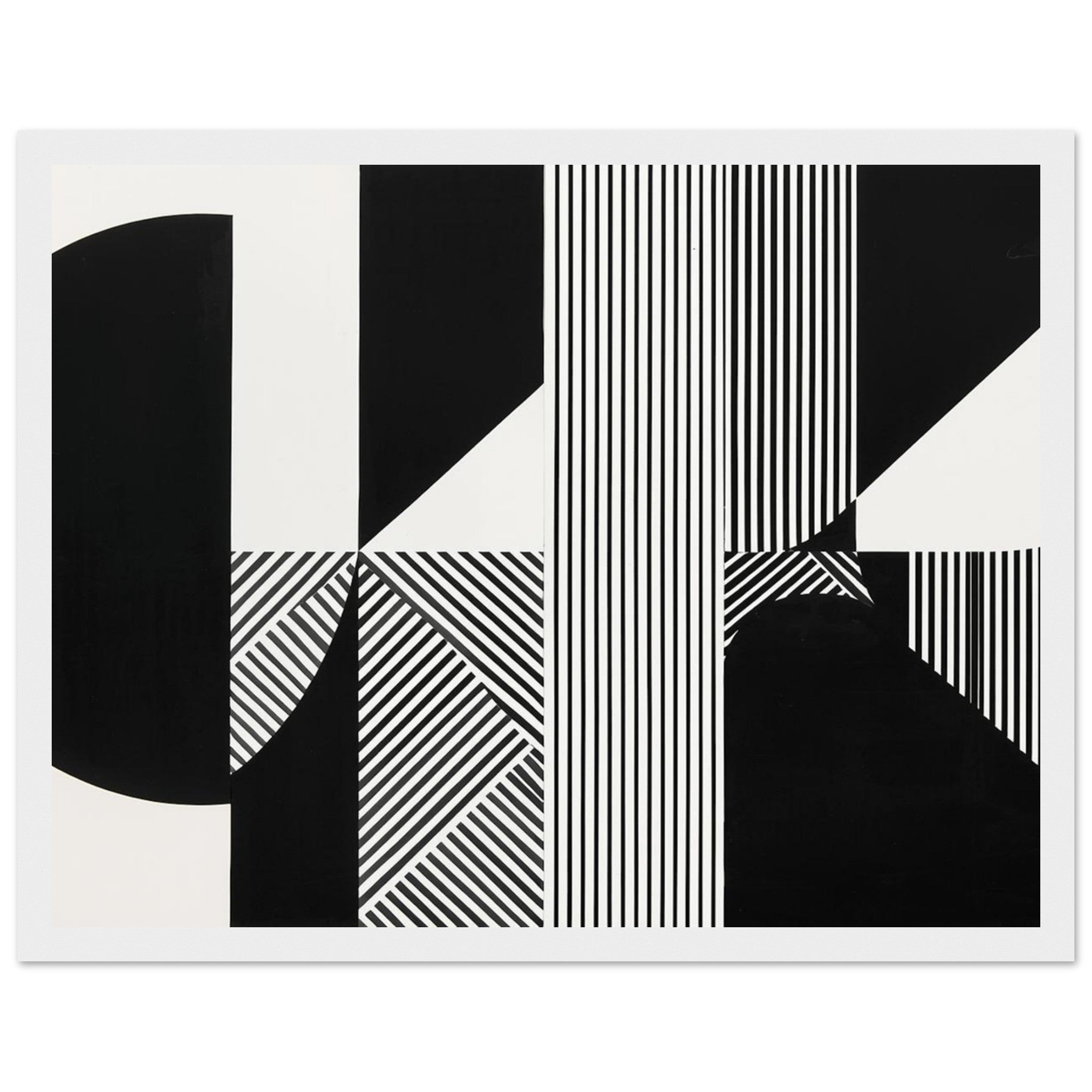 6549c83e-9ec4-4edb-9509-a37074076e06