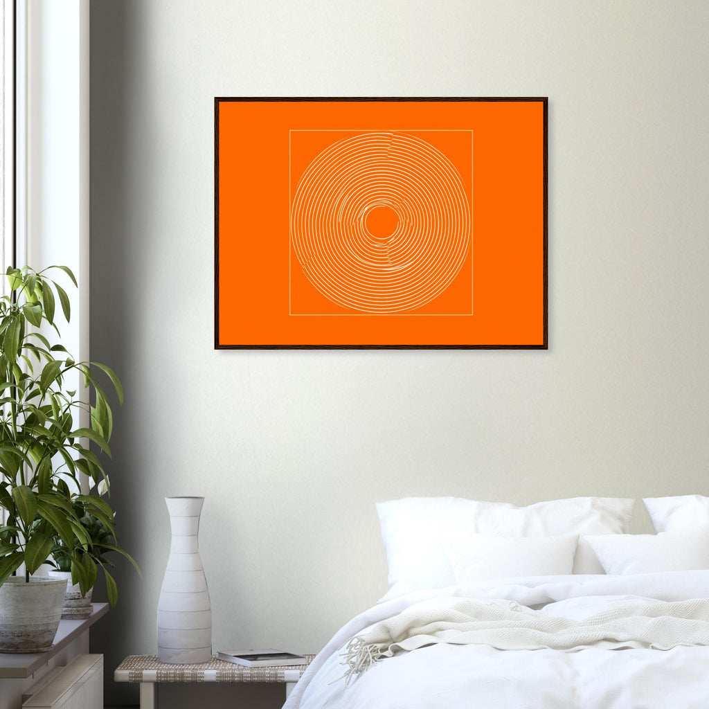 654b2e96-f8fc-49dd-8938-43bb0f9b01c4