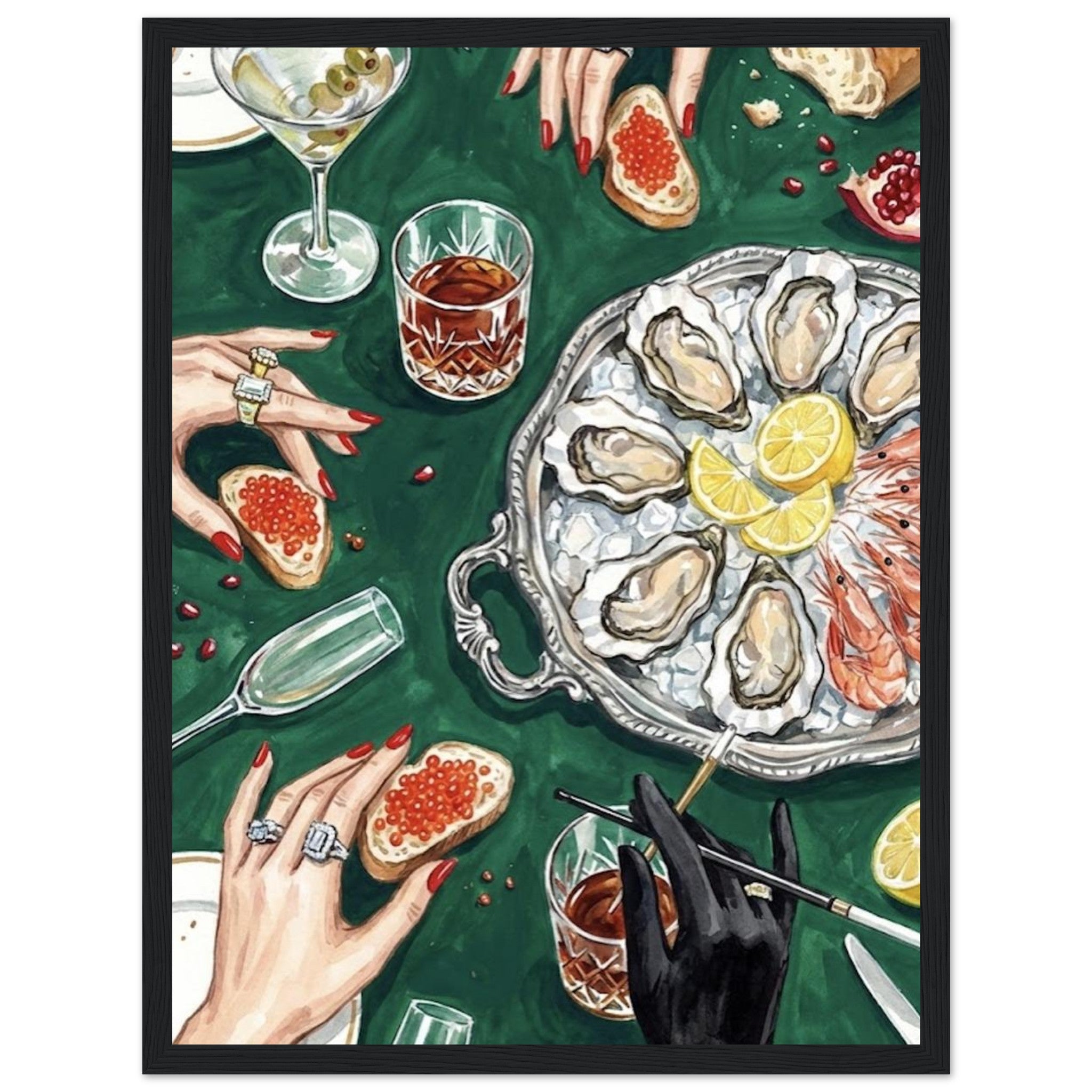 654c5fe4-730f-4ef8-bcc9-a6b018acfac1