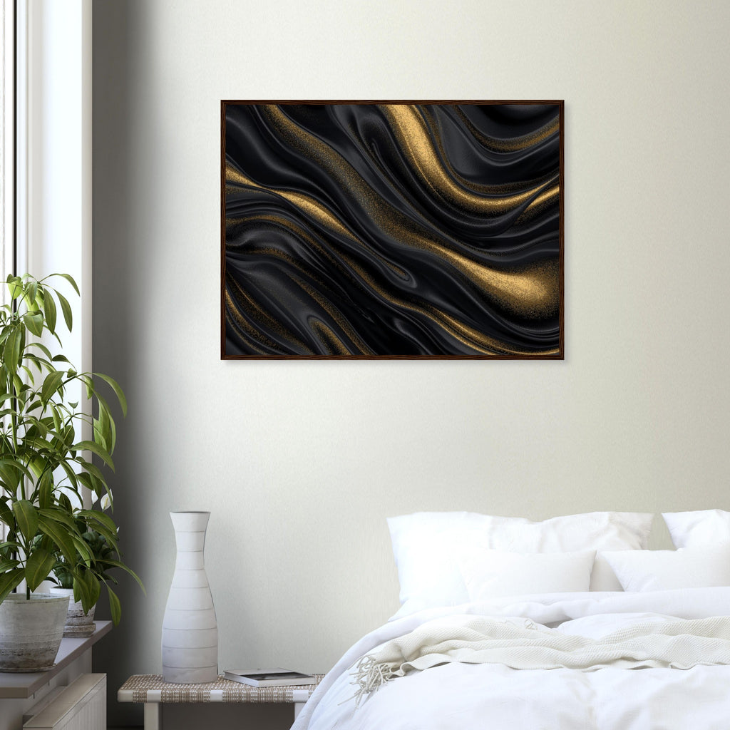 654c97ec-84eb-4d8f-80fa-8a042ed0f139