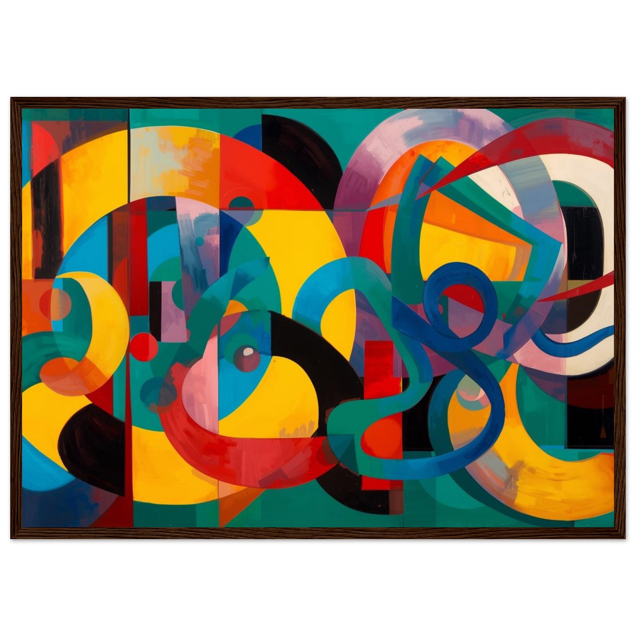 6554c4ca-568a-47d9-ba11-0bd2f193a6b8