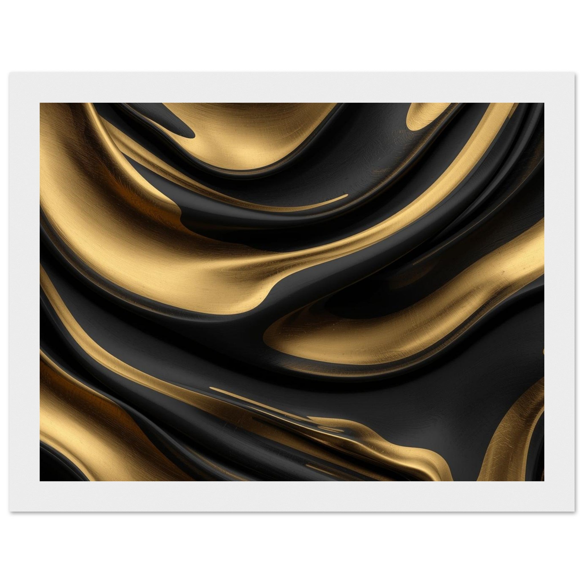 655535af-b228-4820-8be4-6128df4bbe5d