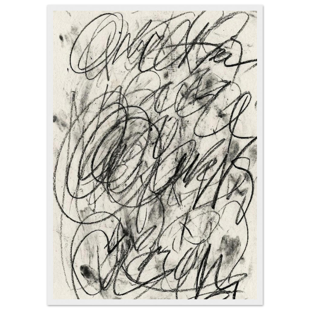 65586d48-cb30-491b-b1f3-2fae131e3367