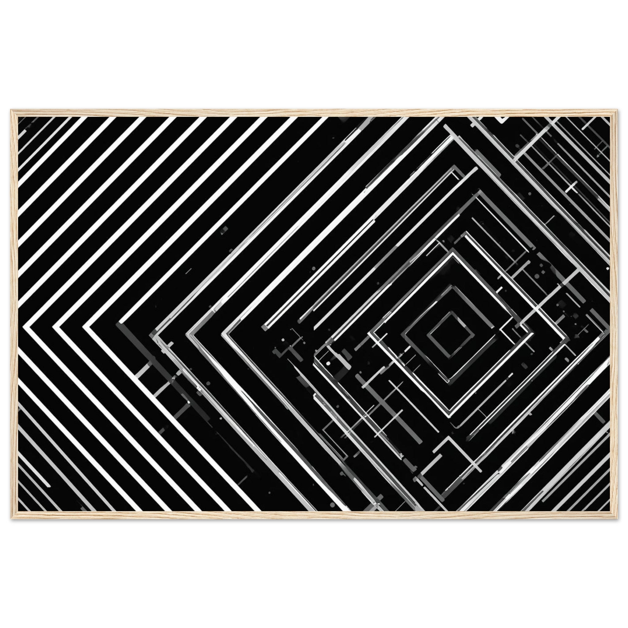 655c17ae-f4f9-41b2-b460-872fb2c5d36f