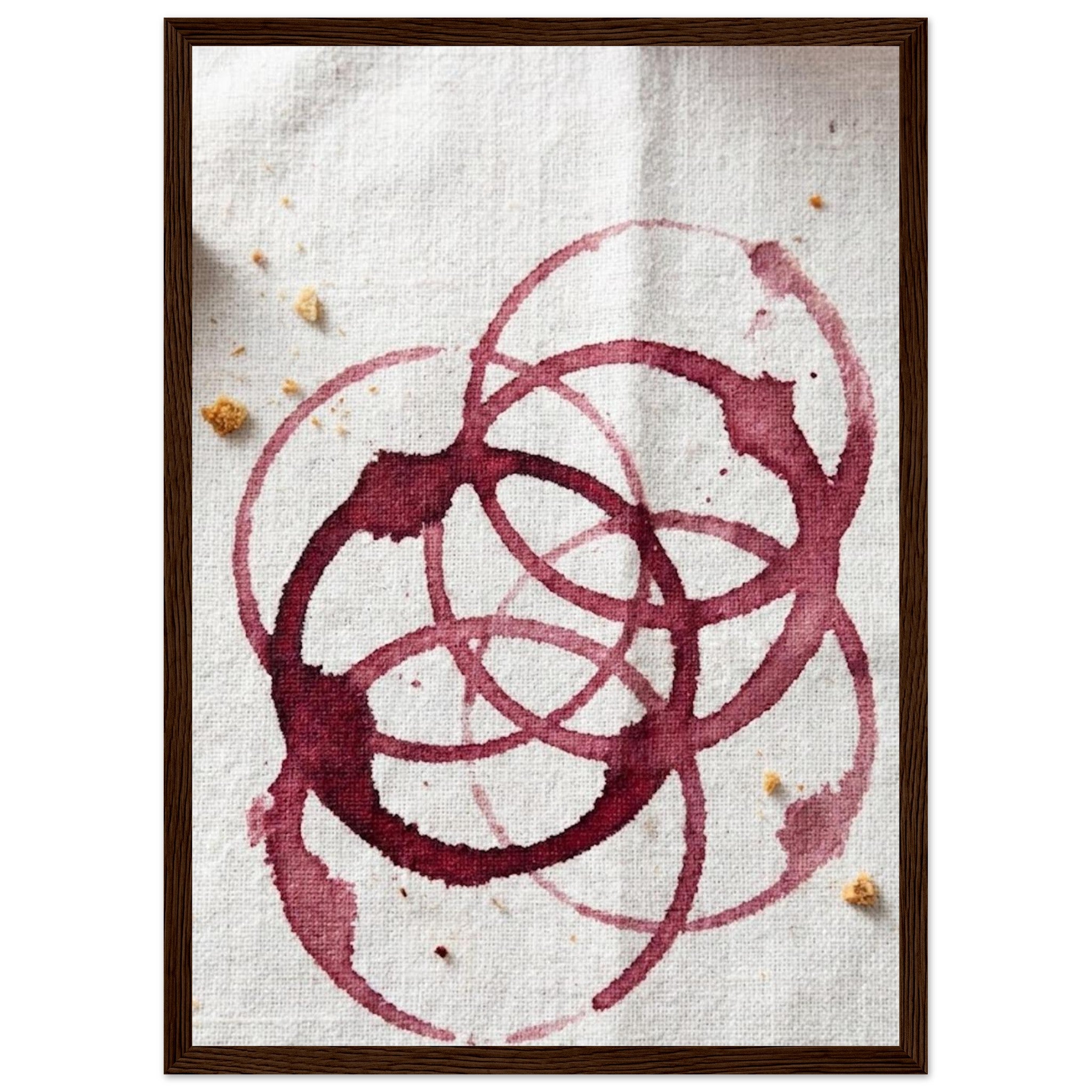 655d71cf-f688-495d-85d4-143bb92ba6f5