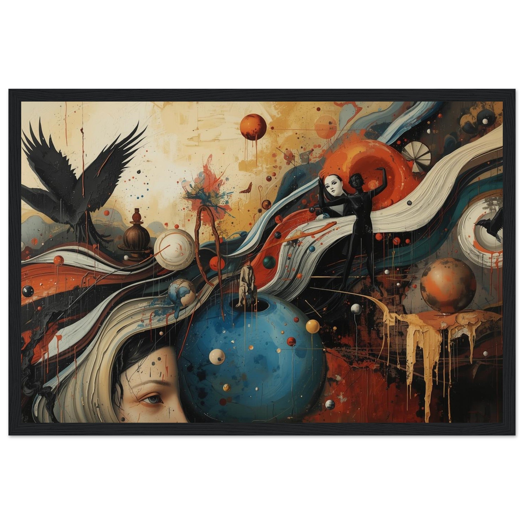 6560c334-8640-4b69-bd9b-2b93e91c91df