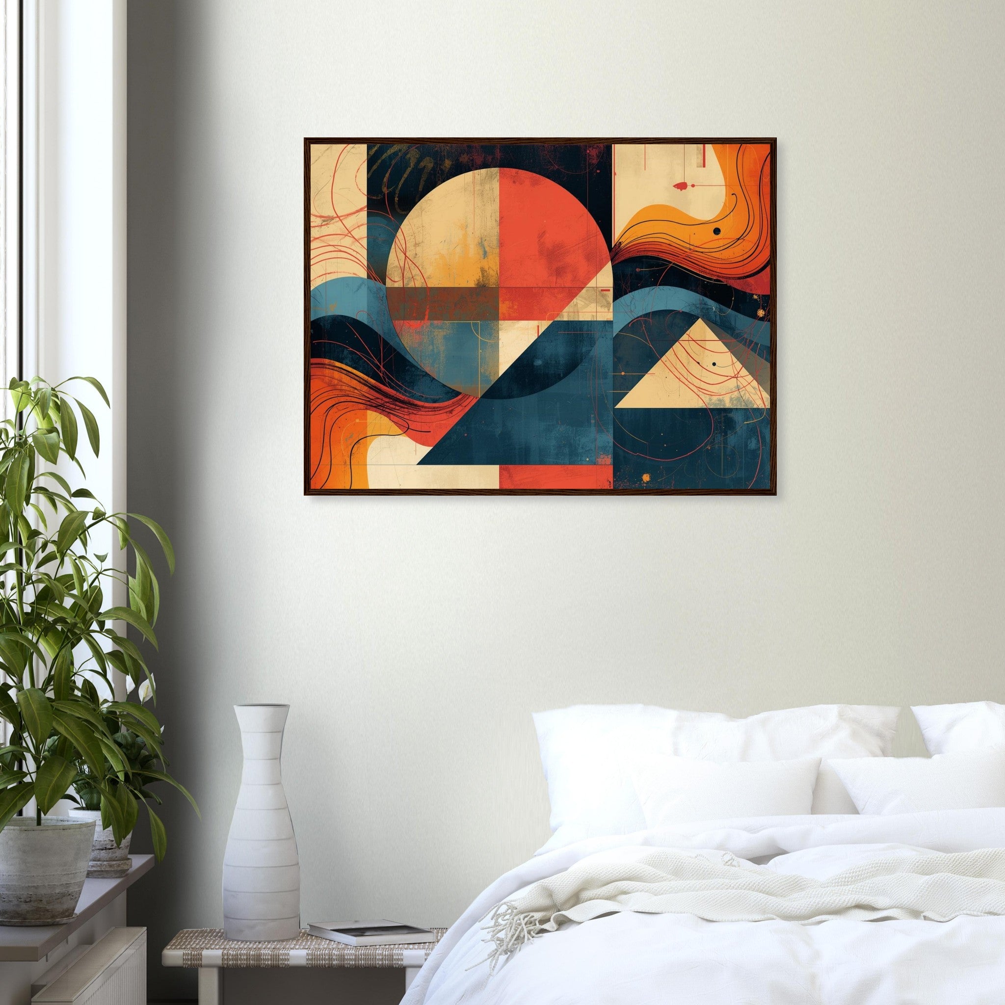 6561c8bd-4b80-42a1-b0a2-b2f17879d06f