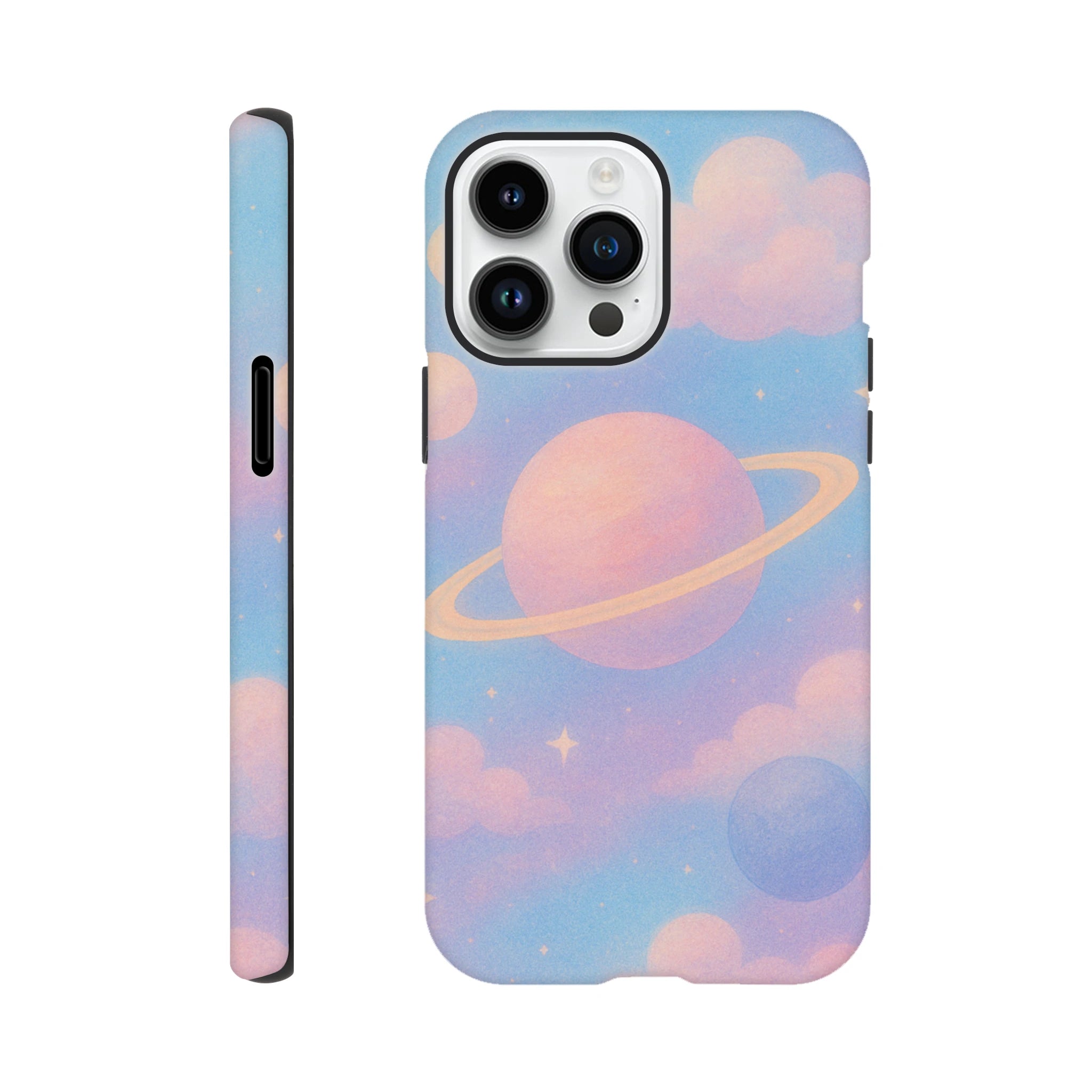 65631e94-1678-4233-bf5c-4f3c20ec7116