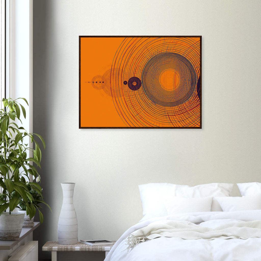 65716cbf-1943-4da1-82ad-902f0e311bd7