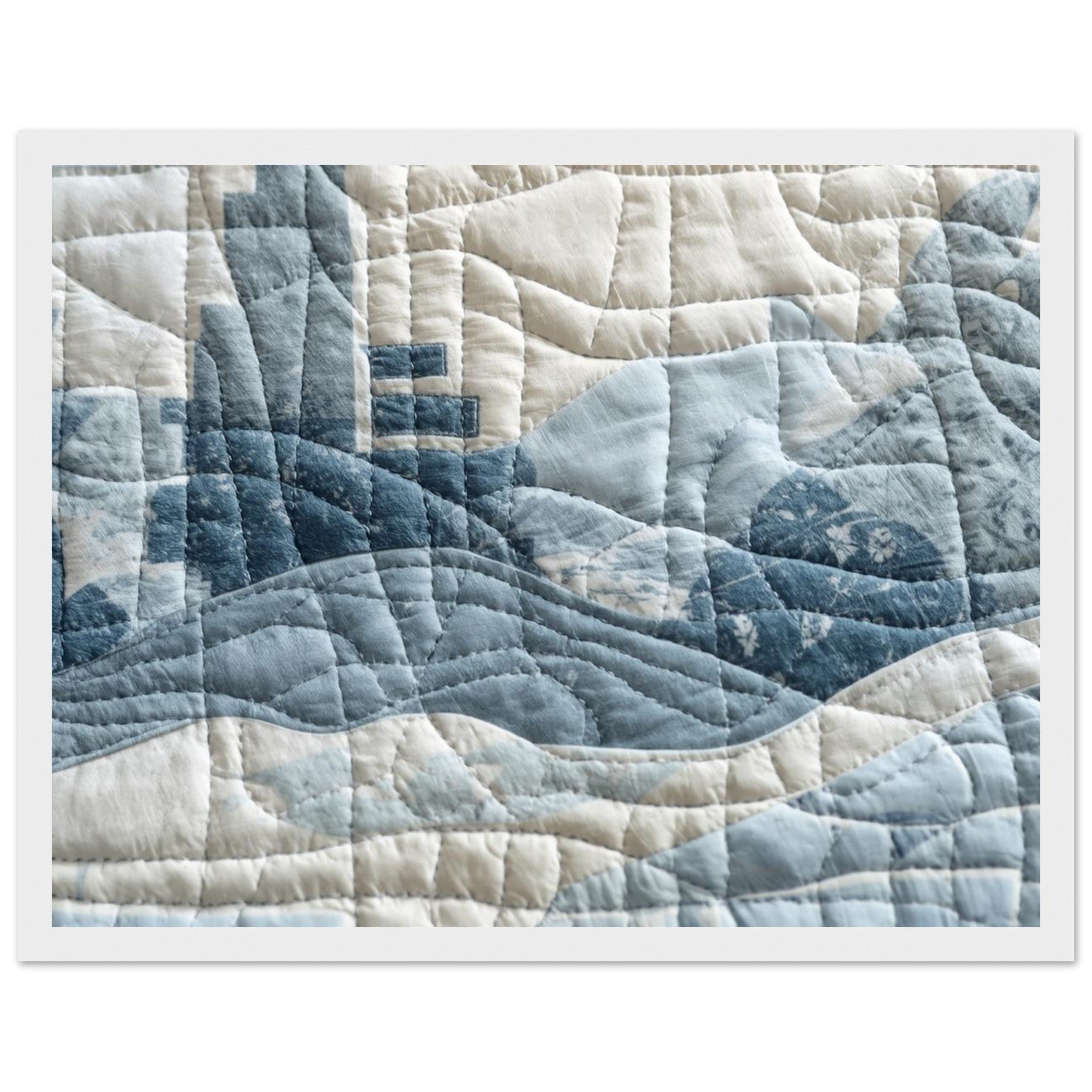 657ef2f5-29b3-4f65-834d-bdfe87e0f142