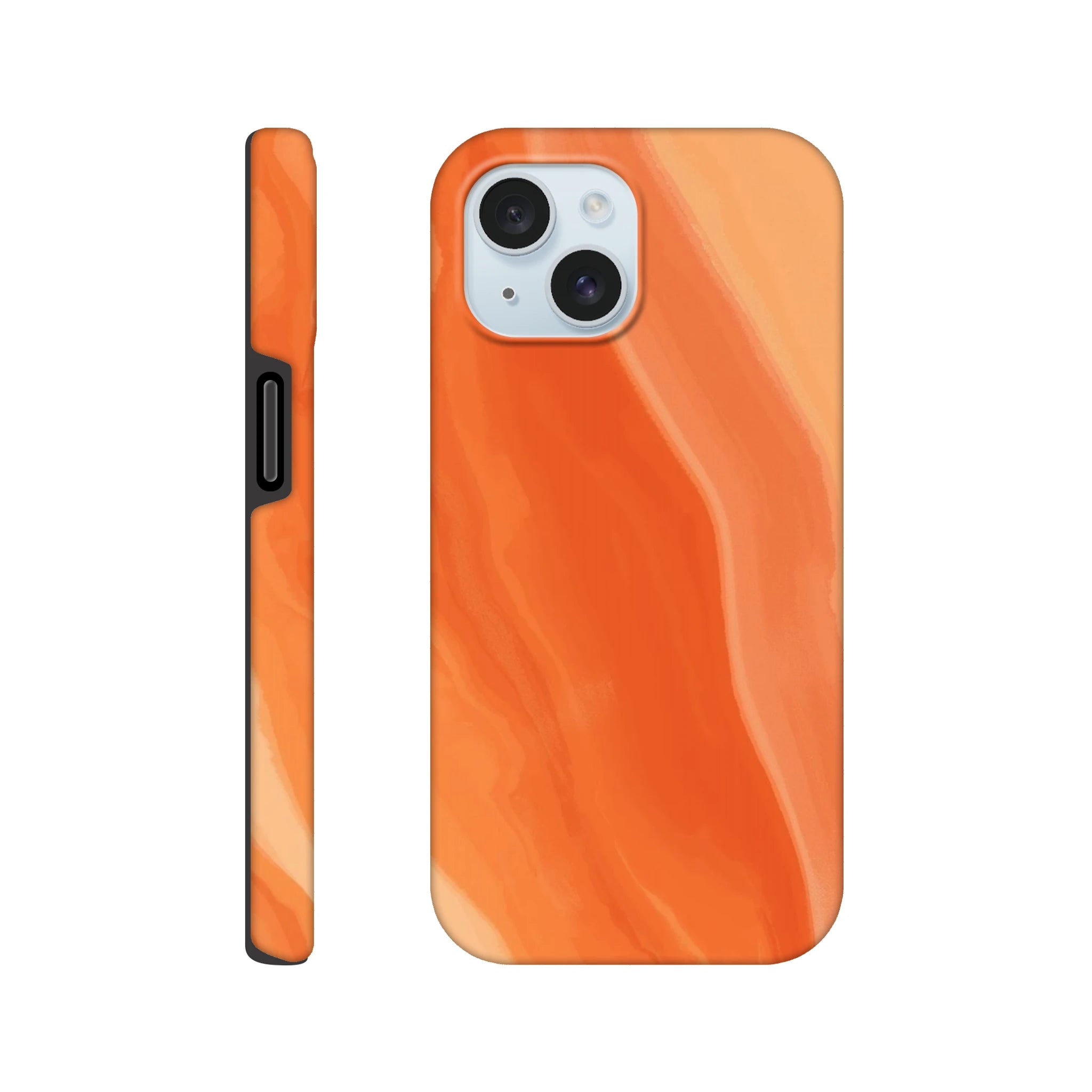 65844bf6-0874-47e9-b39e-c56f7b5121cb