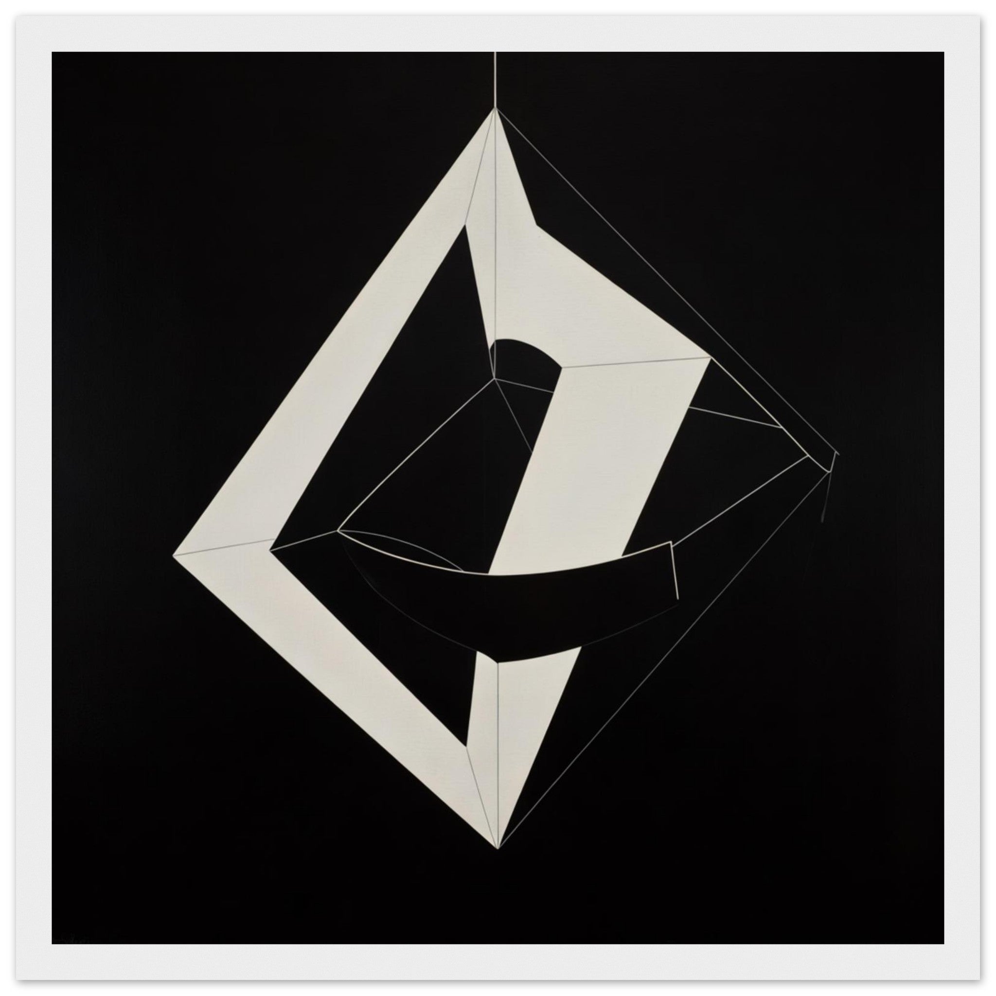 6586b13c-9f35-4289-934b-c0b900fcb016