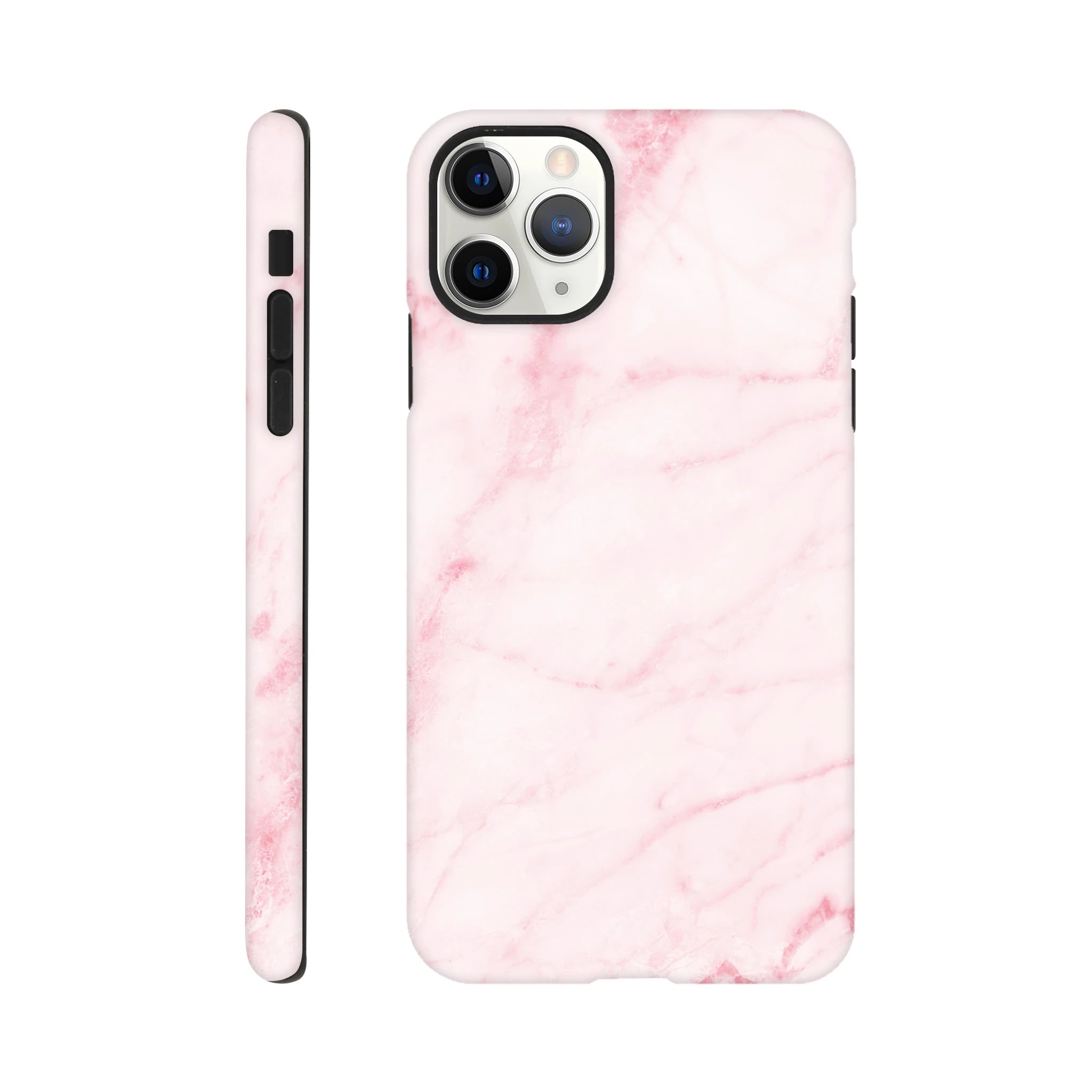 658d8650-6277-4278-820e-d65d78b58a24