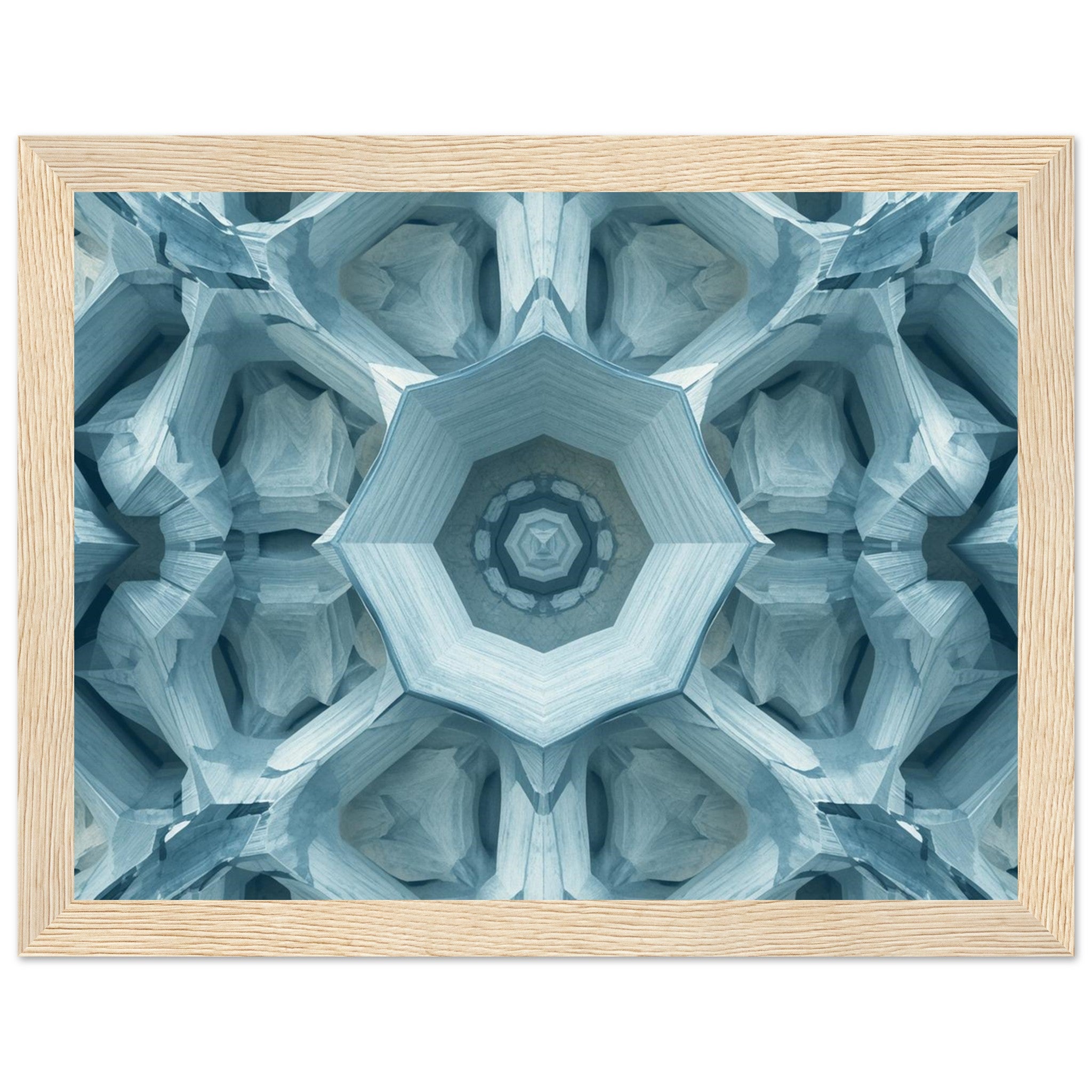 659b09a2-4b35-4432-af38-beb6e30421d8