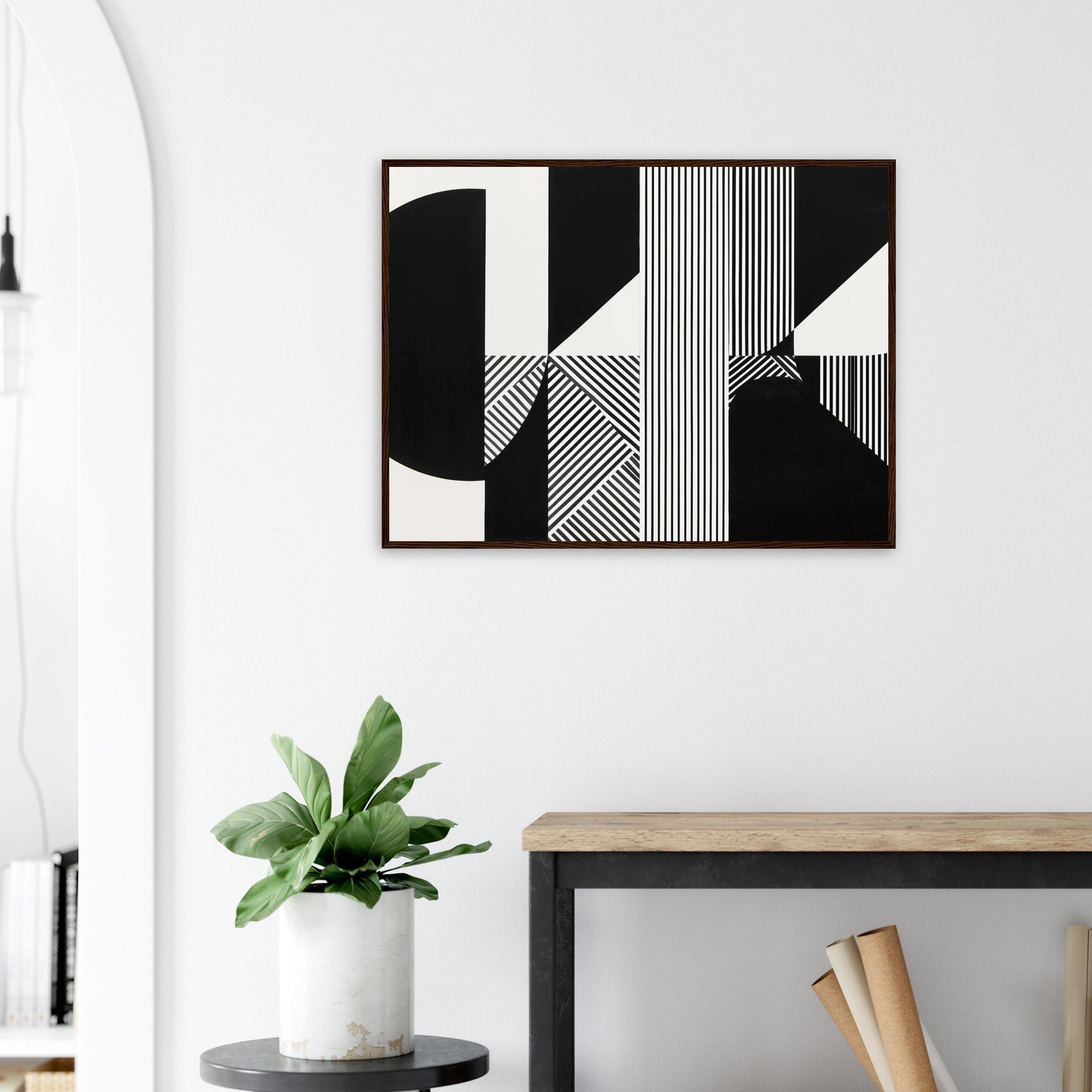 659b52a6-76f5-4254-9234-087dab176646