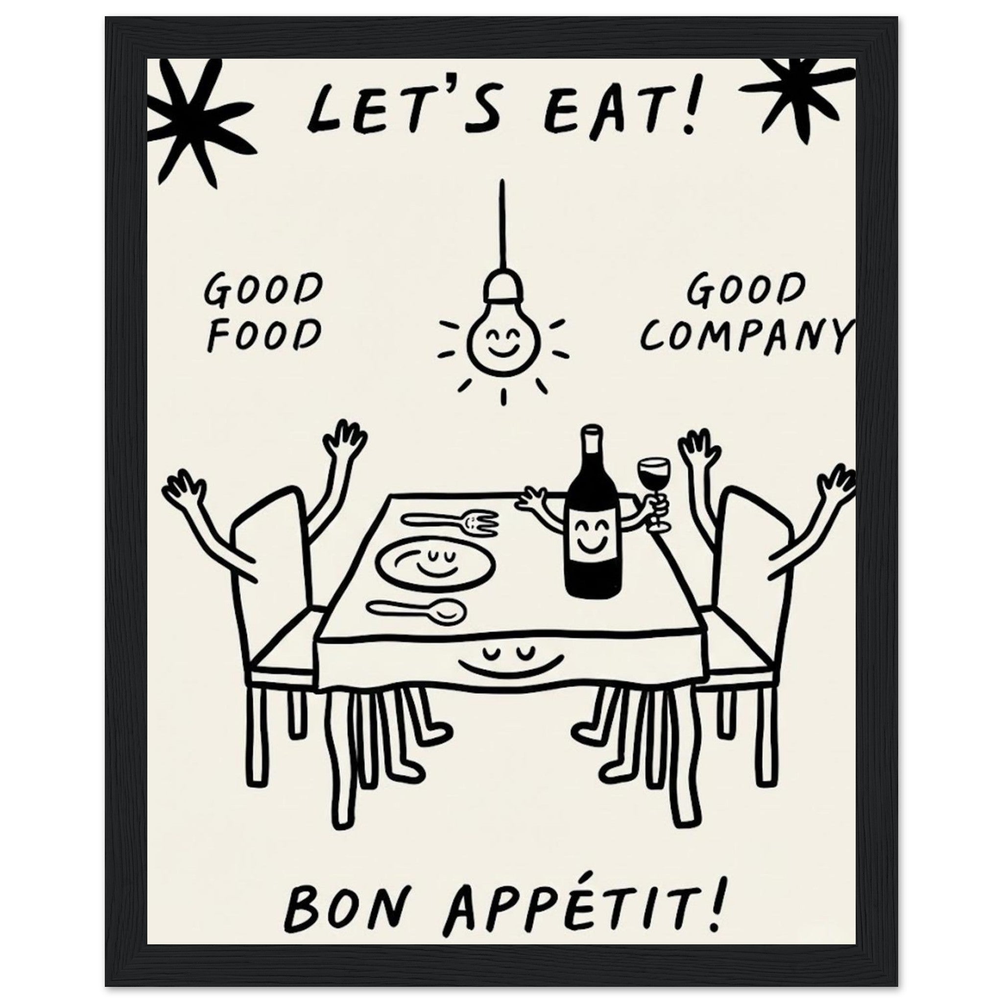 659b6ae5-dcca-47ea-bf66-8206ee11695b