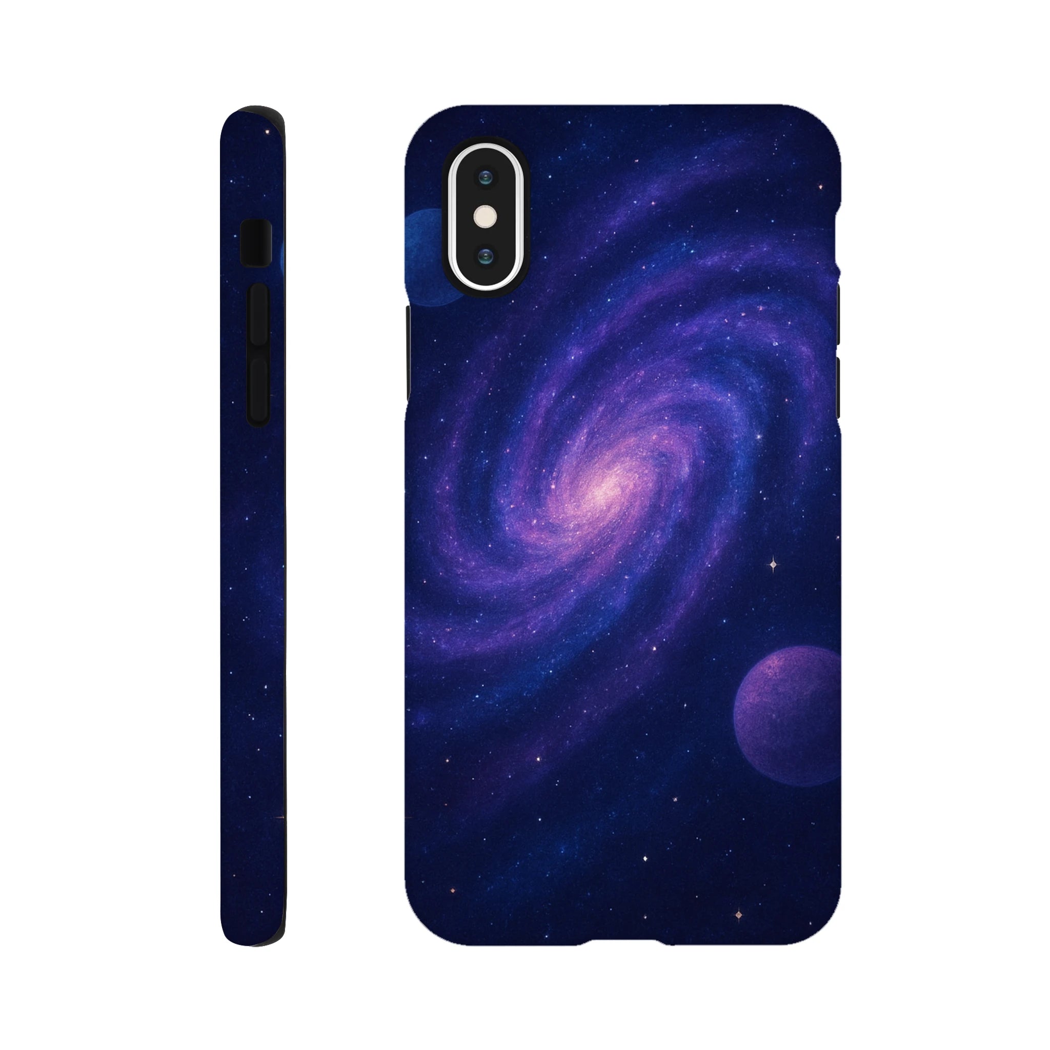 659fea39-11cf-4074-bc49-3b7d6a96d376