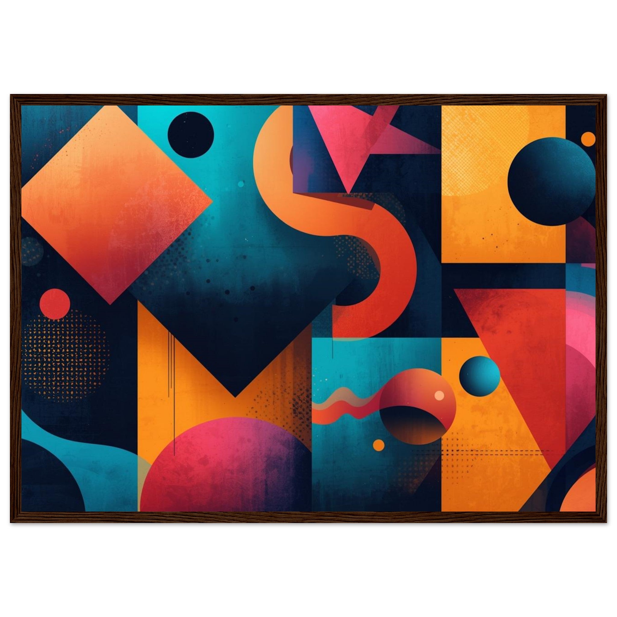 65a414bd-09e9-43e5-b1e3-0dd88458dd17