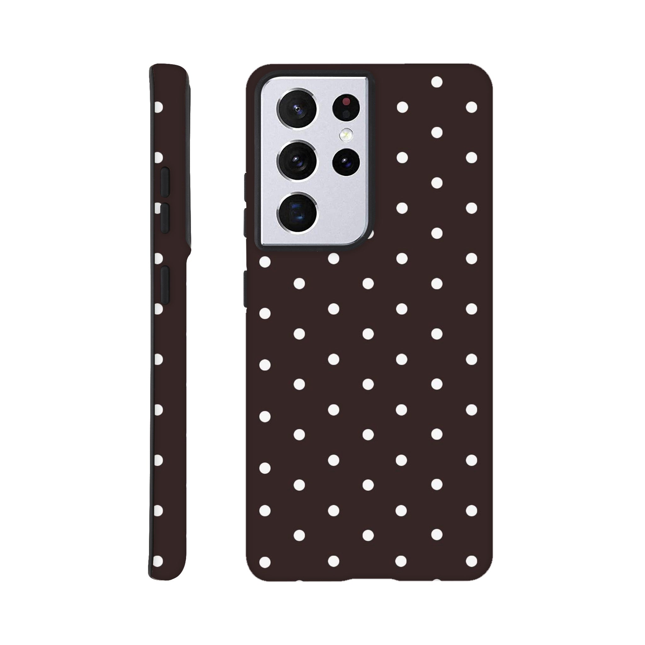 65afe4e6-5242-4dce-a3ee-c09320db9da9