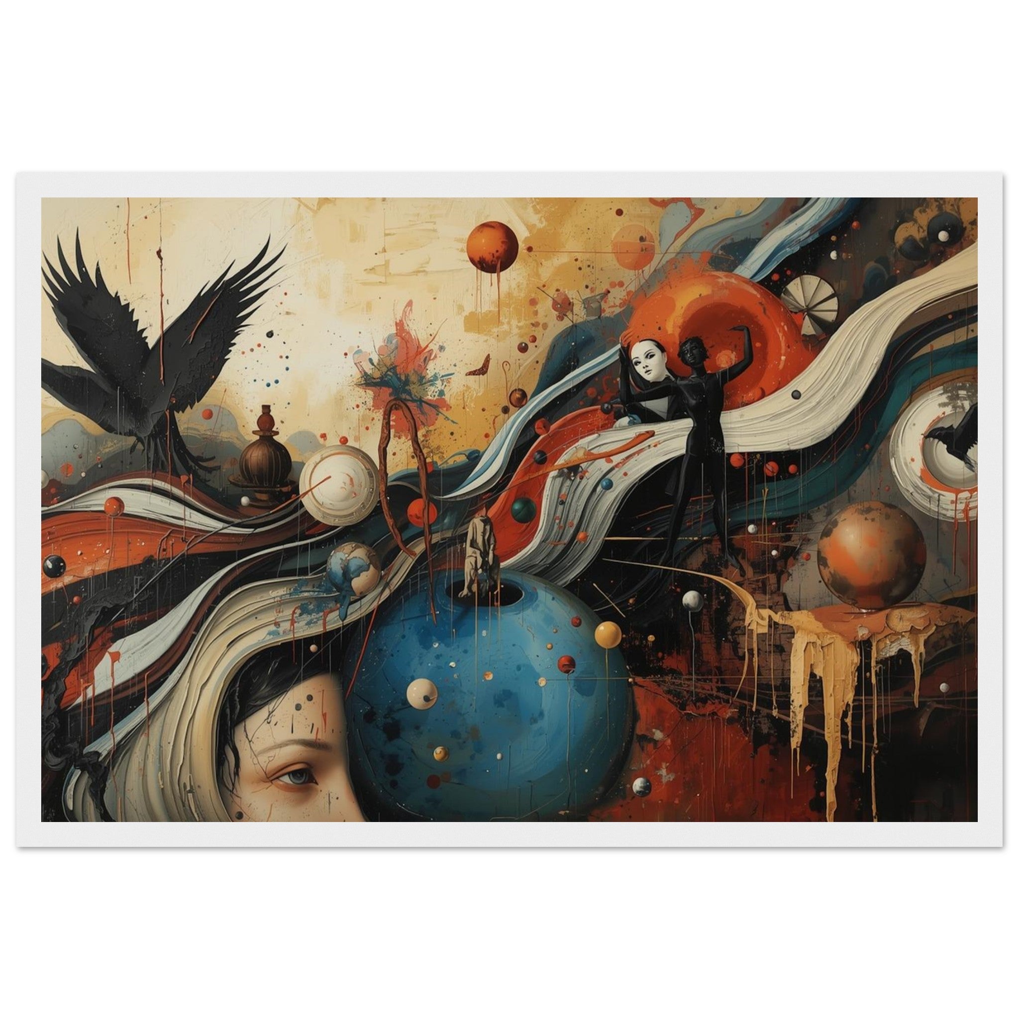 65b89a1d-6515-46e9-9cc0-dbdc69481186