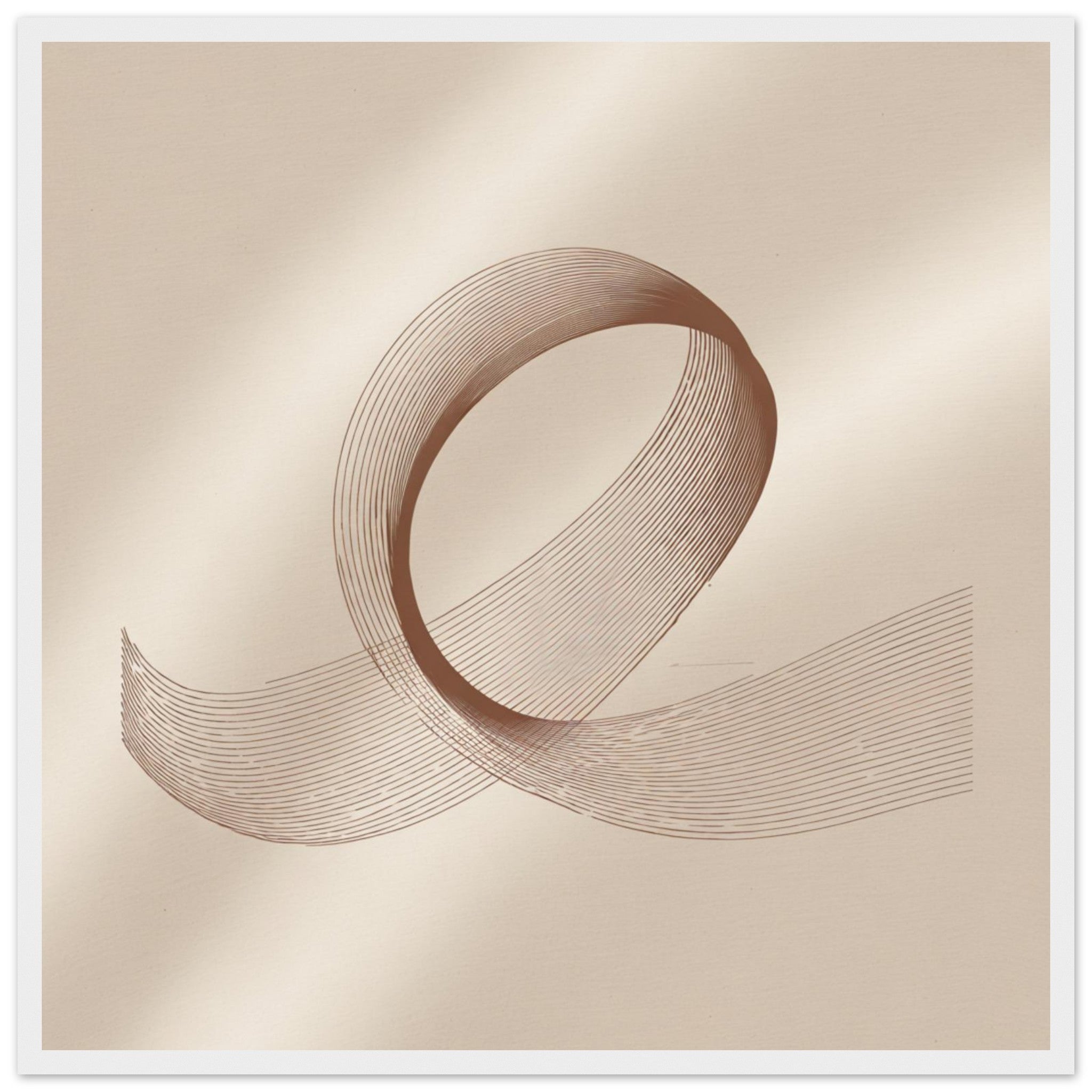 65ba2dba-f3d6-4e61-aaeb-14e1ffe36b19