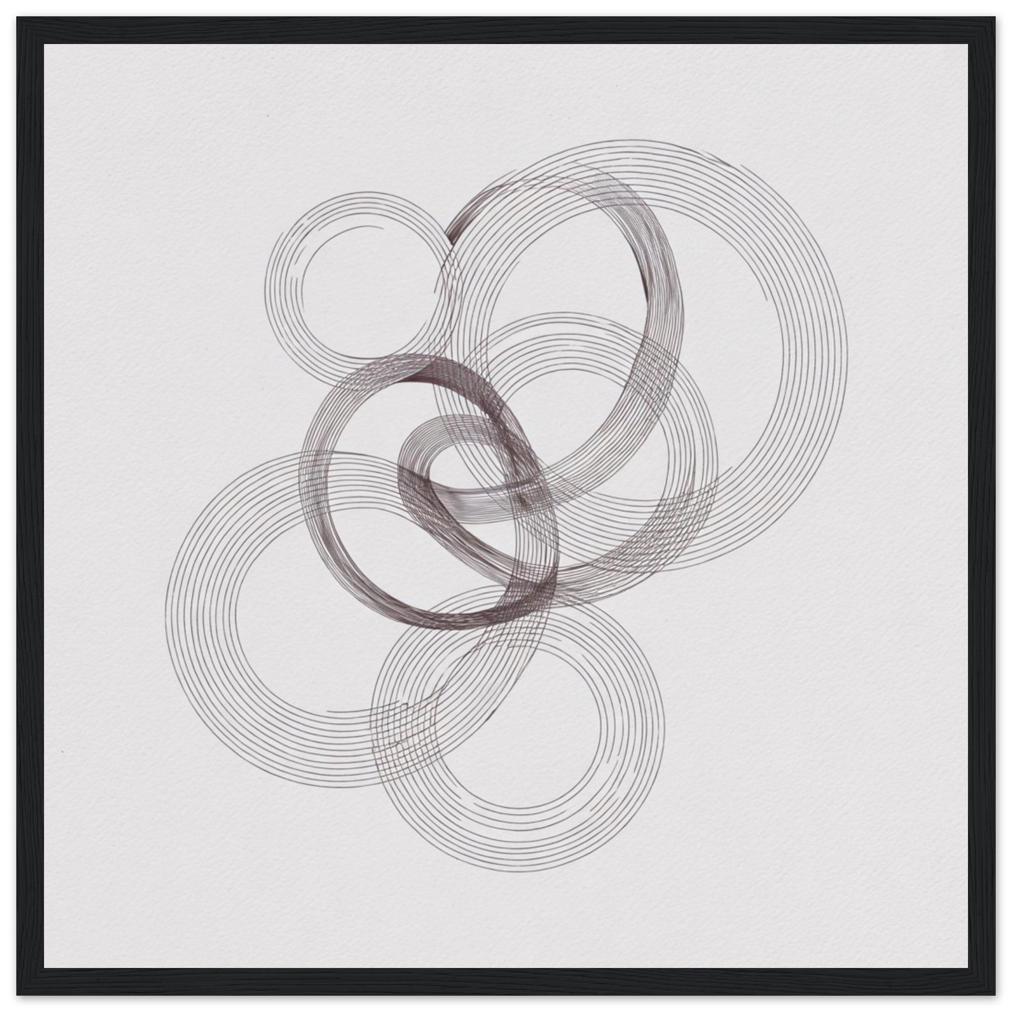 65bb7a31-08df-49a2-9e4e-3979baefc496