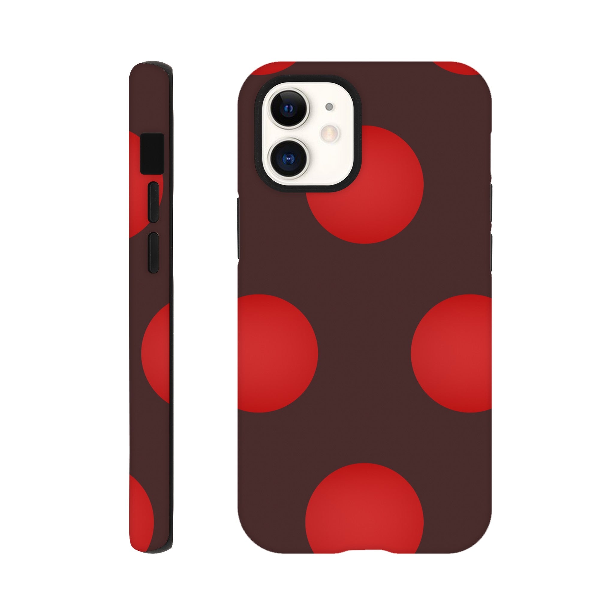 65c7f294-5939-45eb-9379-4fe7a214c306