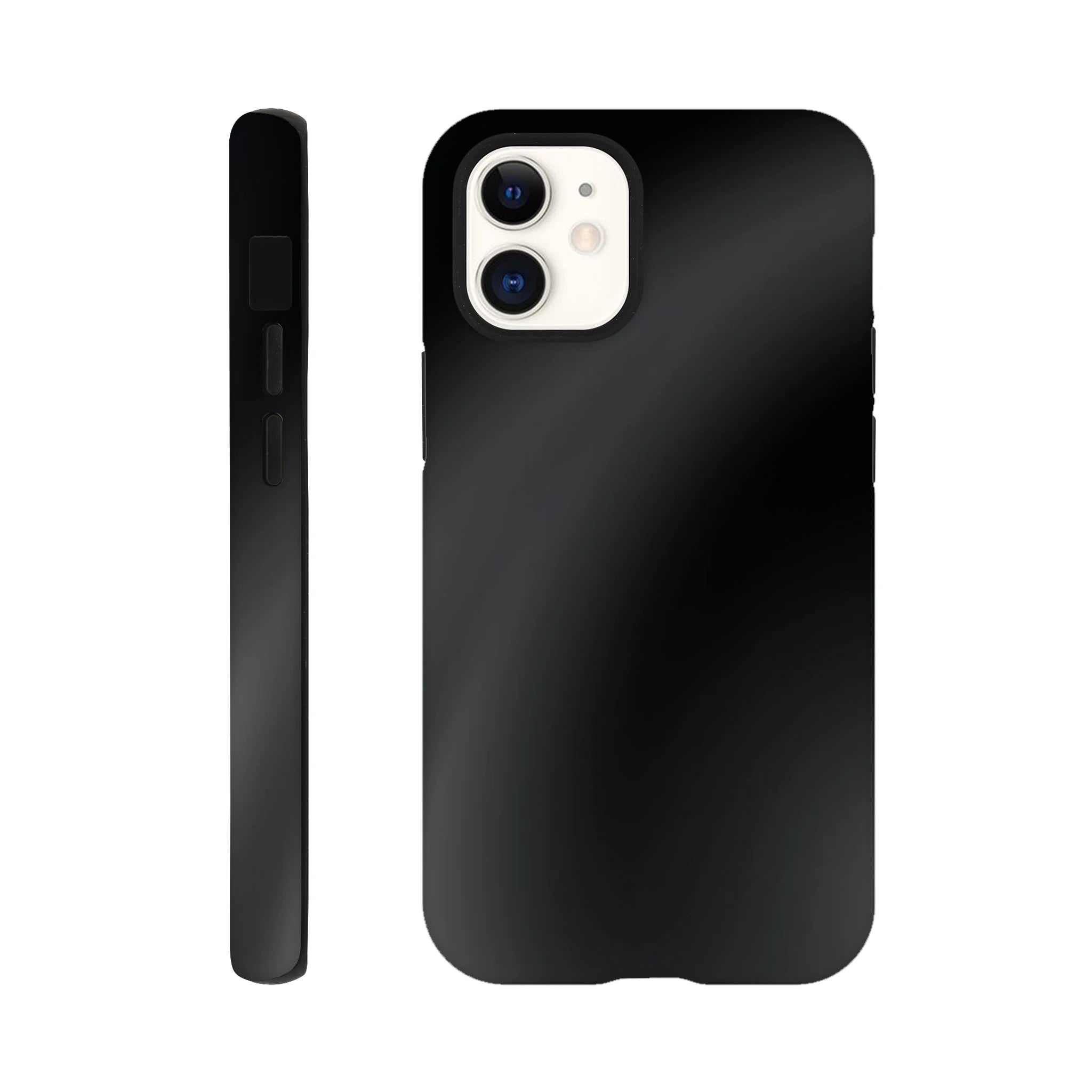 65ca8e55-edbe-408c-9bd0-321f0b669550