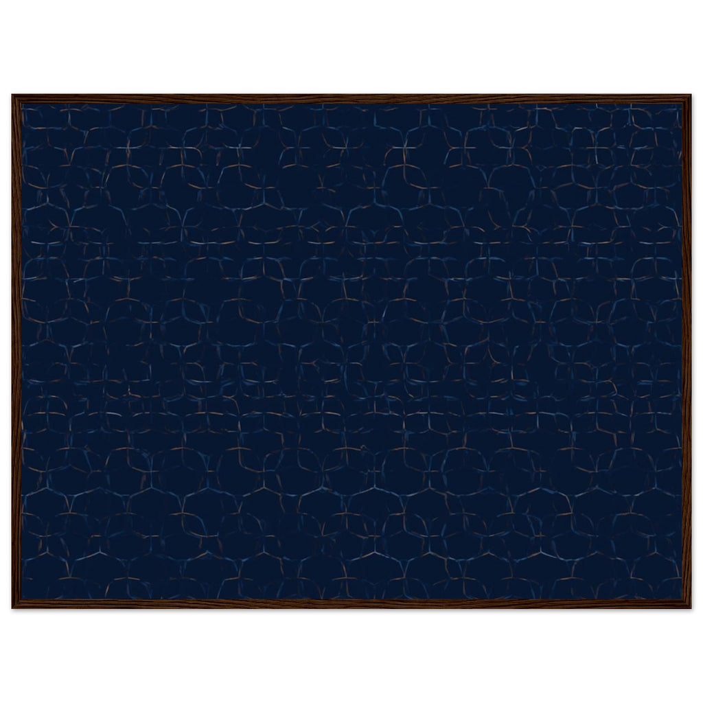 65d63491-aa2a-43fb-a580-4d4436ce4c53