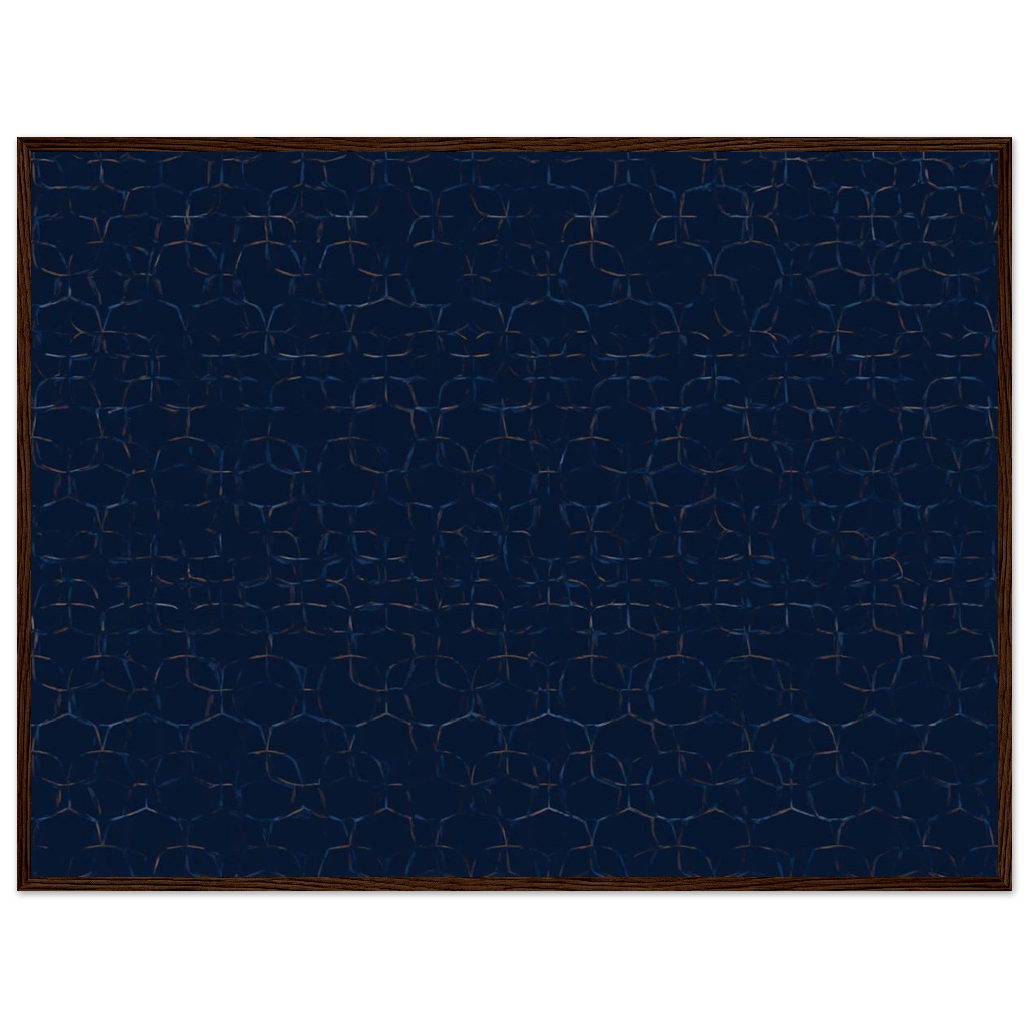 65d63491-aa2a-43fb-a580-4d4436ce4c53