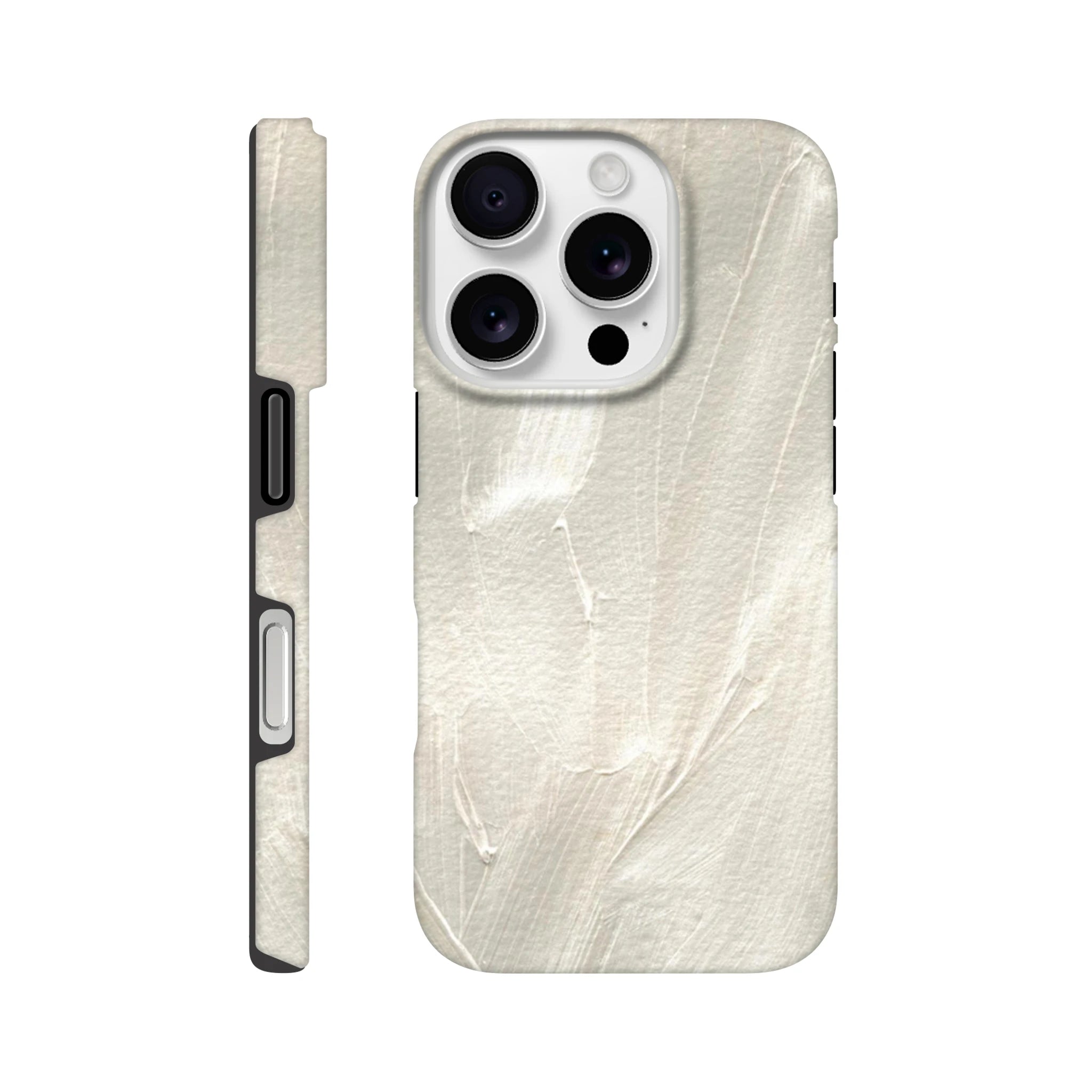 65d88895-21cb-40ec-a97e-bf3391327078