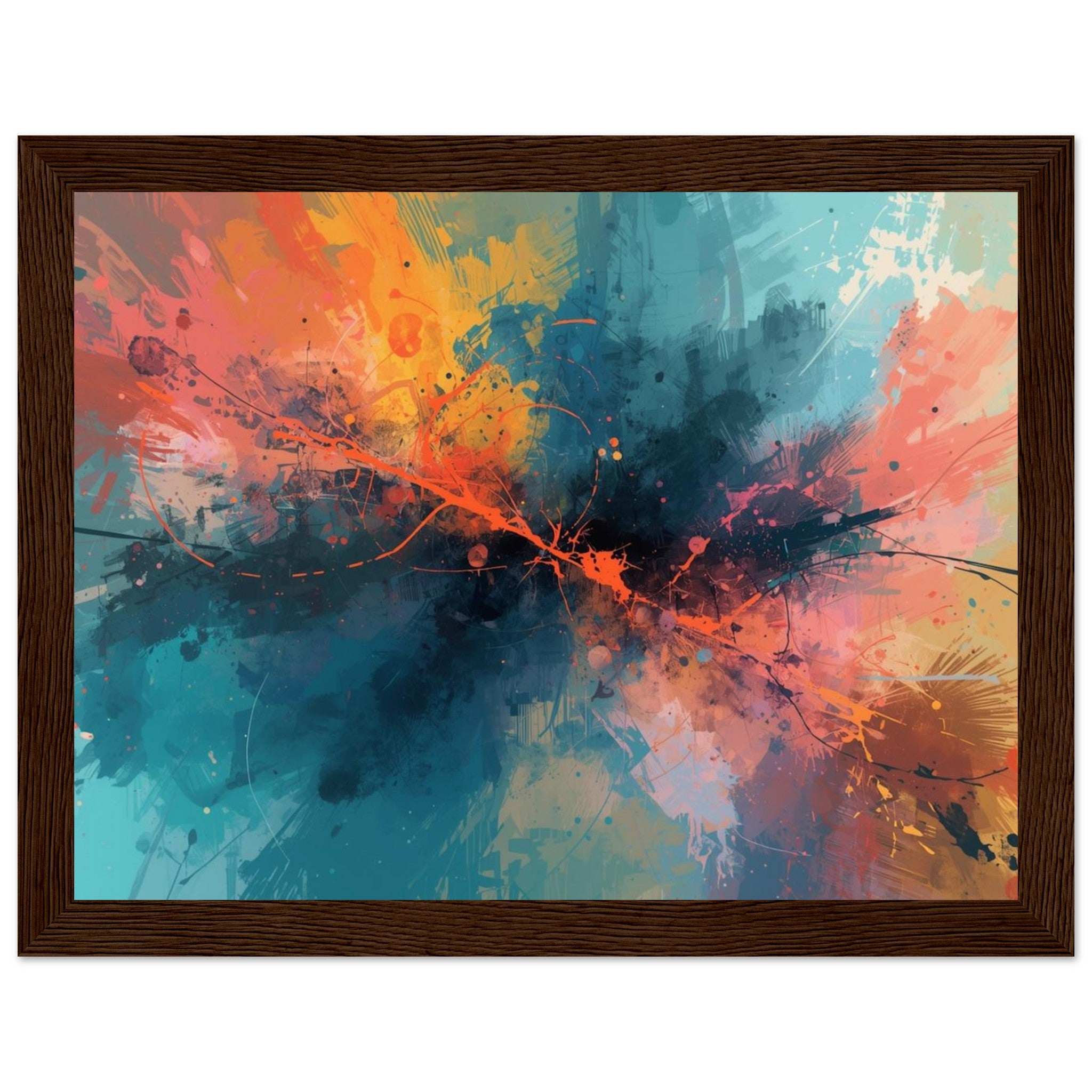 65dacad5-593a-4bb1-935b-1096d97bdcf8