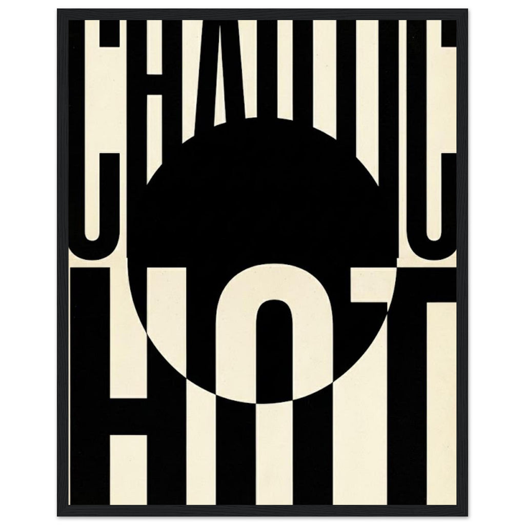 65db1953-b0c1-4033-ad72-7c6385a214bd